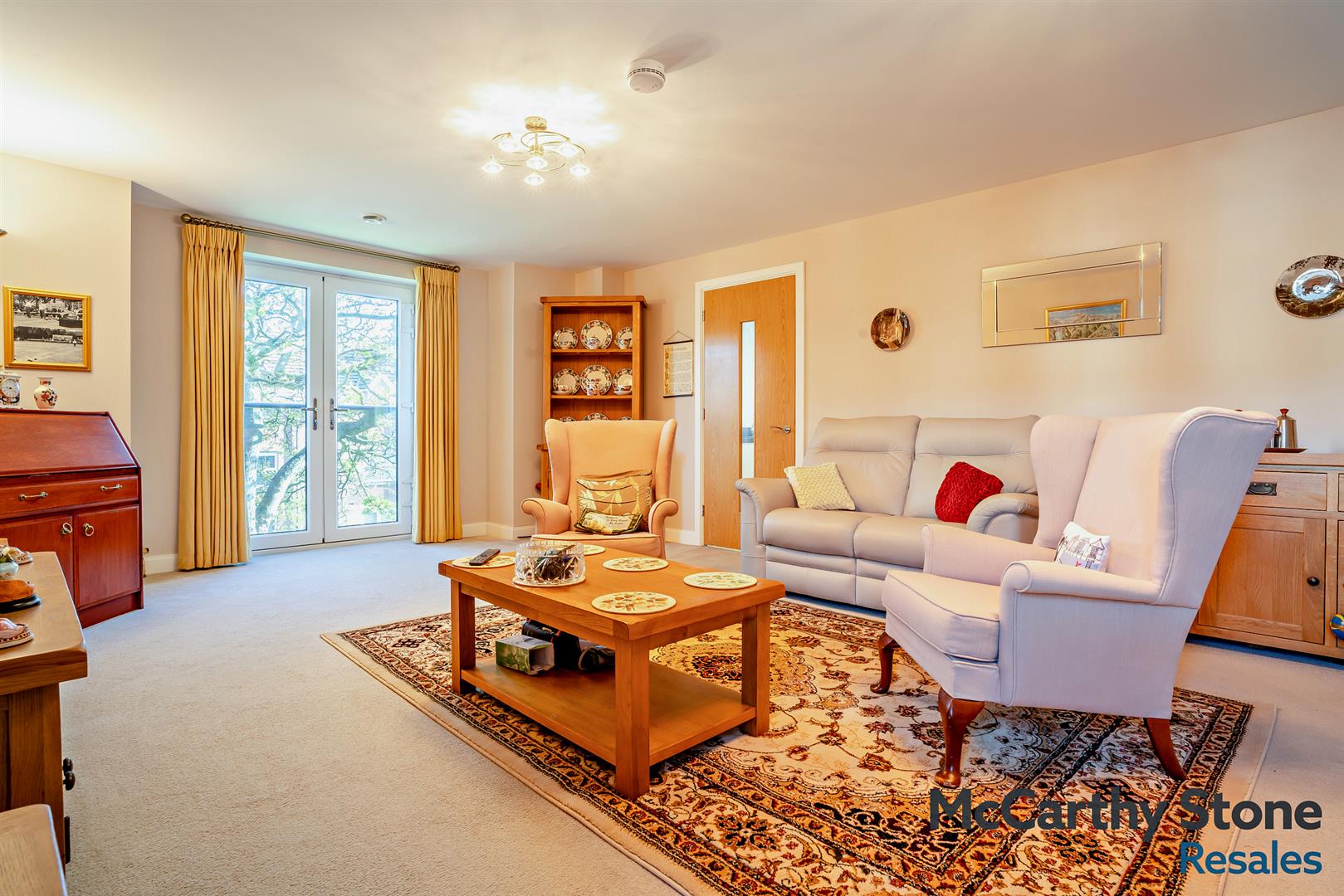 Herriot Gardens, Gray Road, Sunderland, SR2 8HG