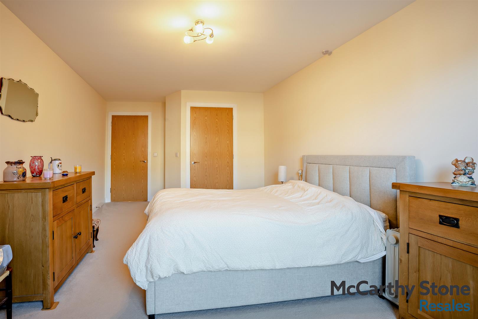 Herriot Gardens, Gray Road, Sunderland, SR2 8HG