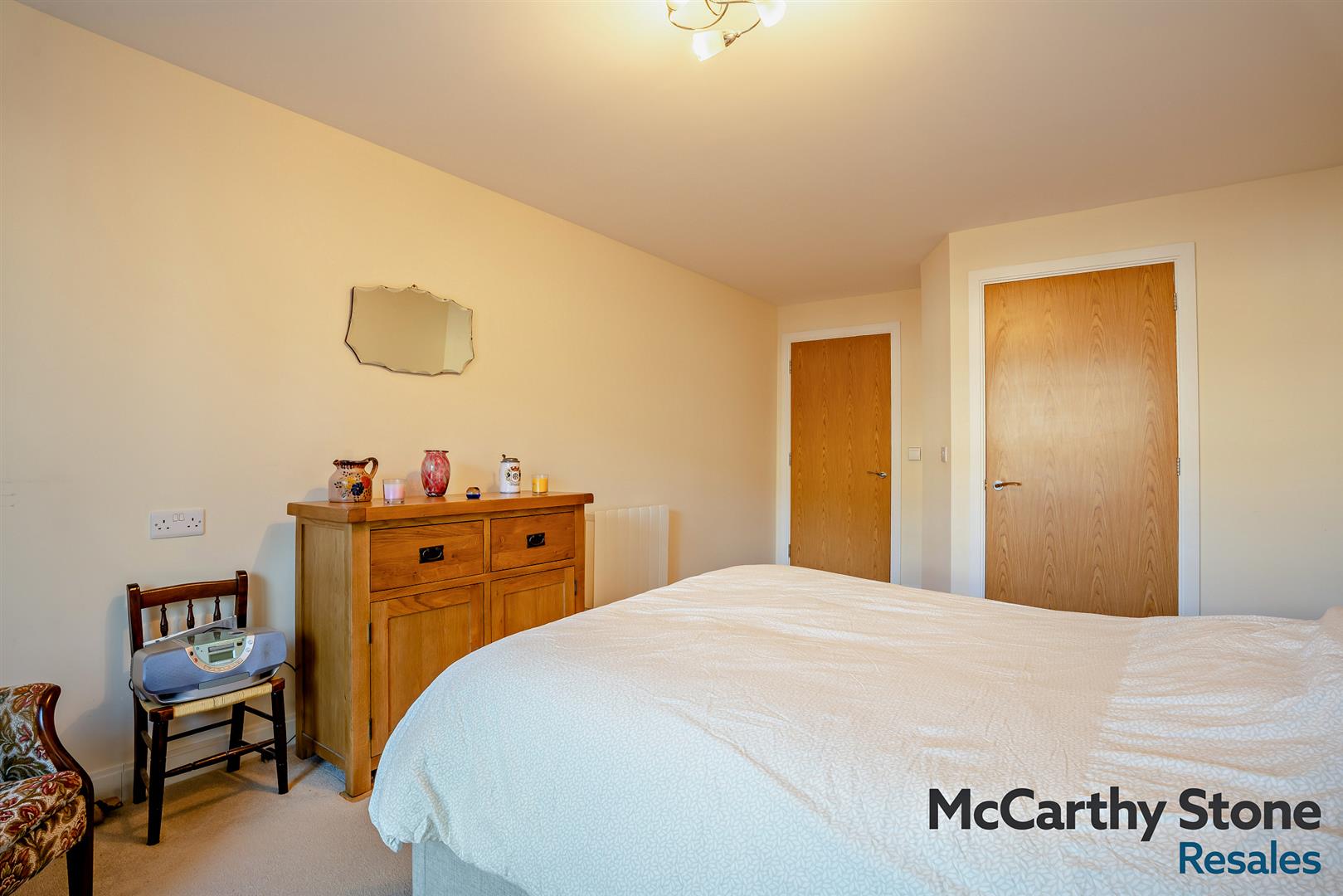 Herriot Gardens, Gray Road, Sunderland, SR2 8HG