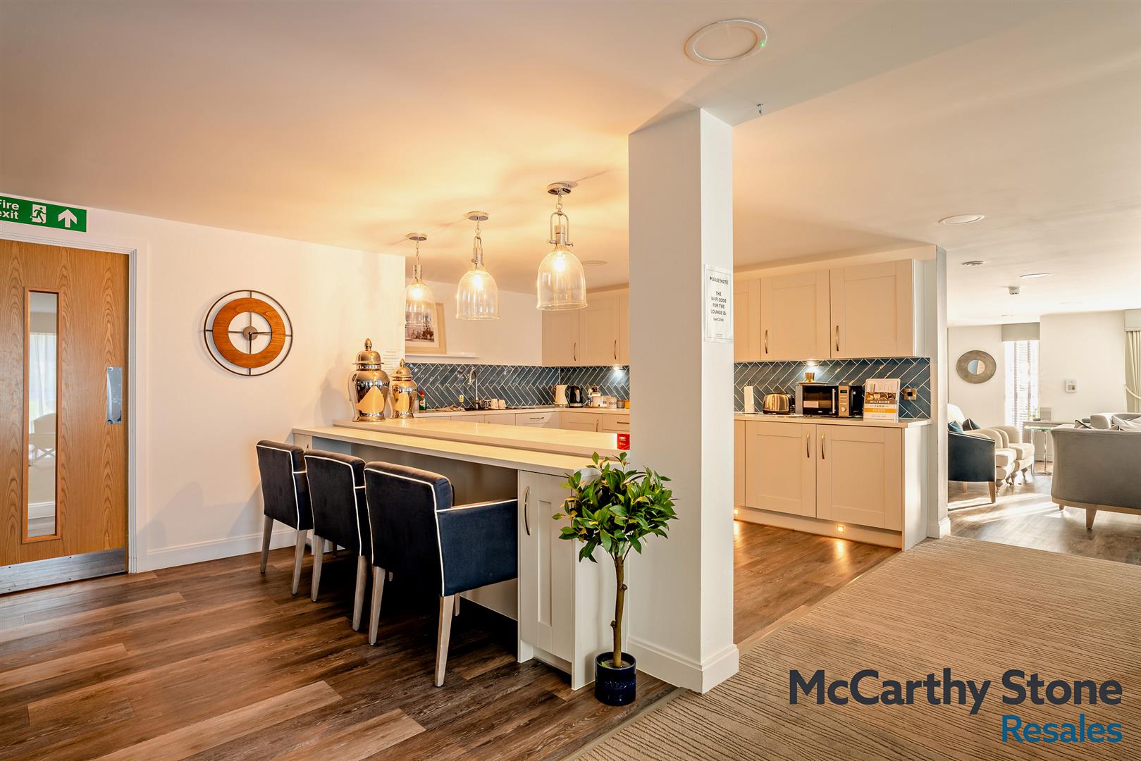 Herriot Gardens, Gray Road, Sunderland, SR2 8HG