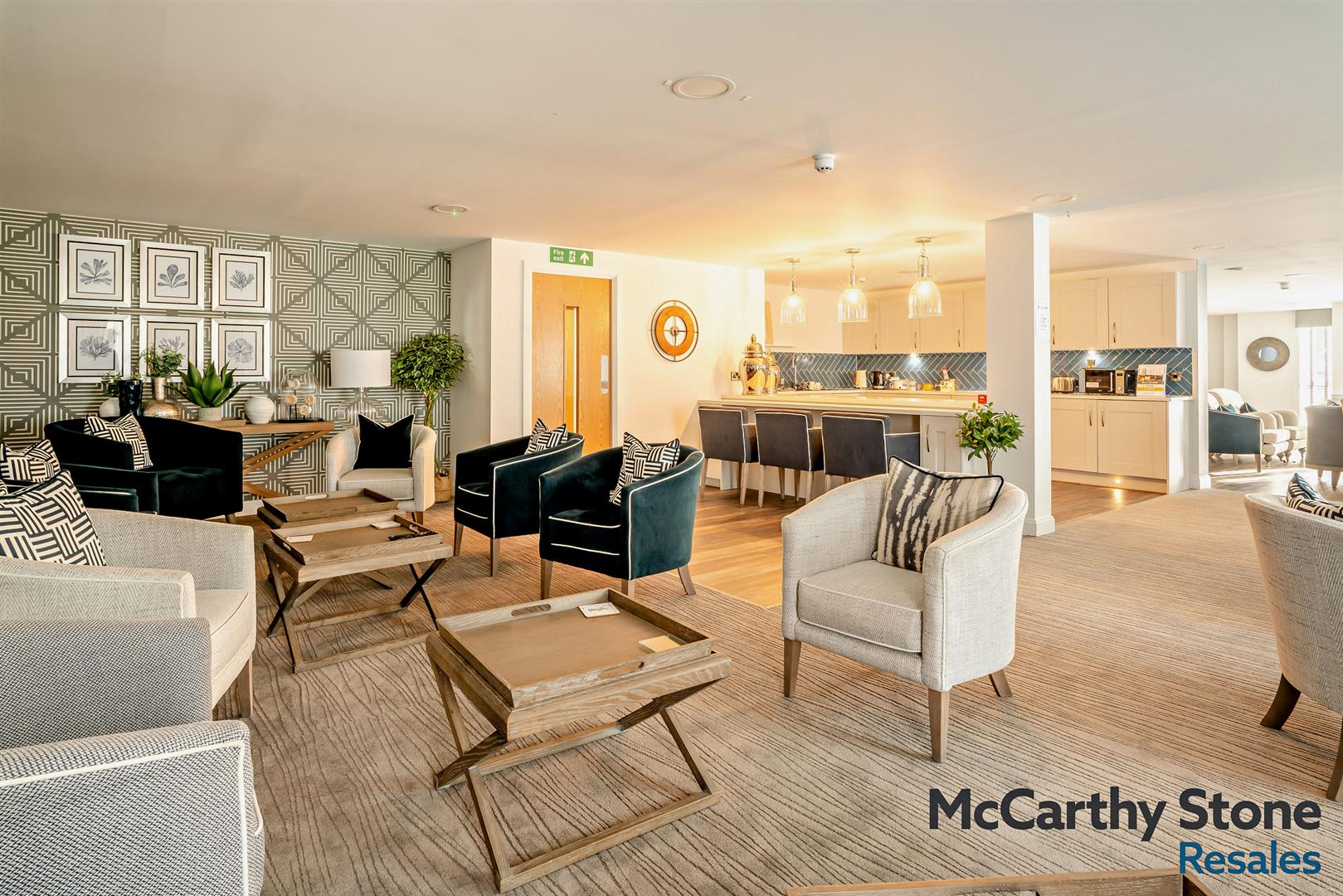 Herriot Gardens, Gray Road, Sunderland, SR2 8HG