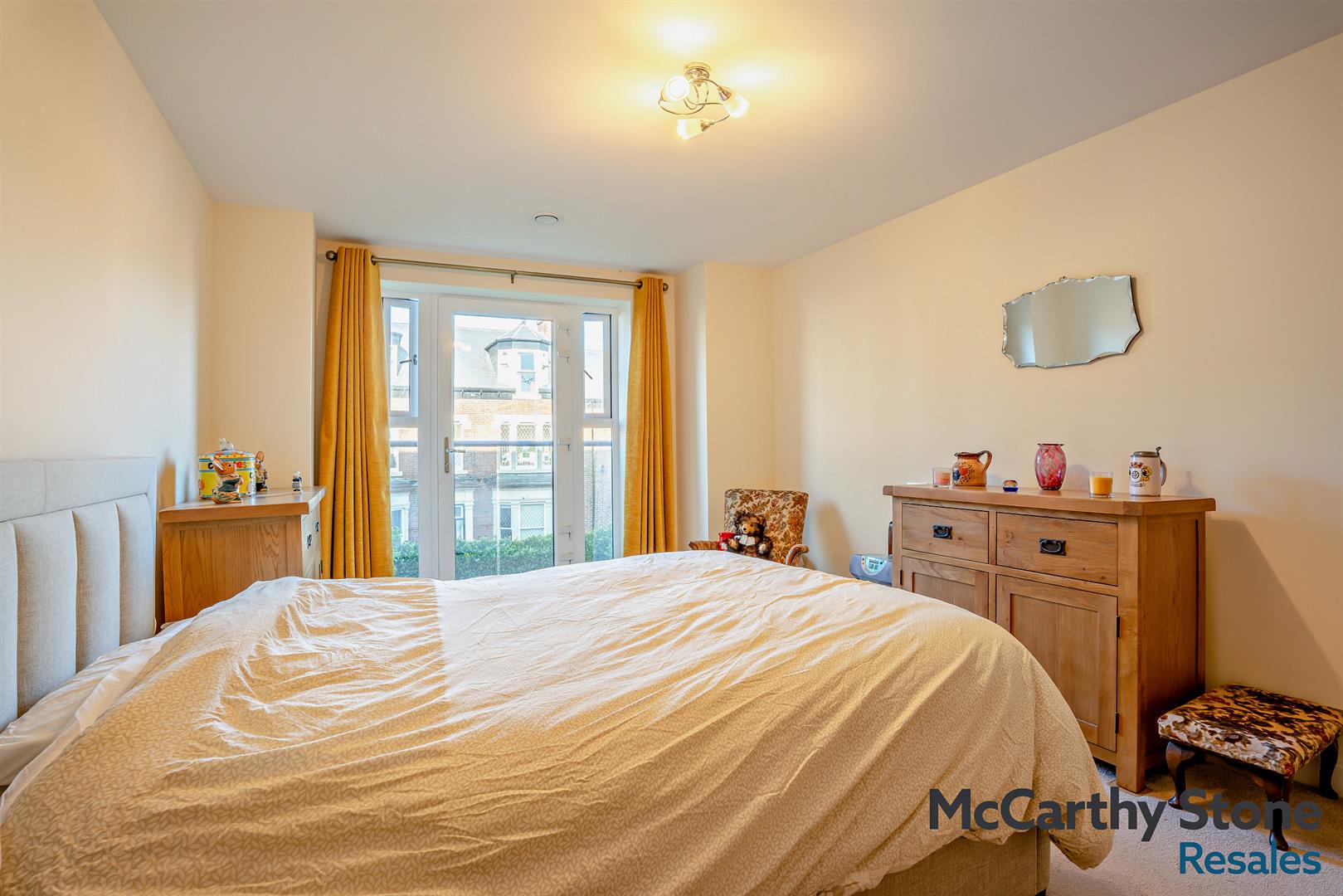 Herriot Gardens, Gray Road, Sunderland, SR2 8HG