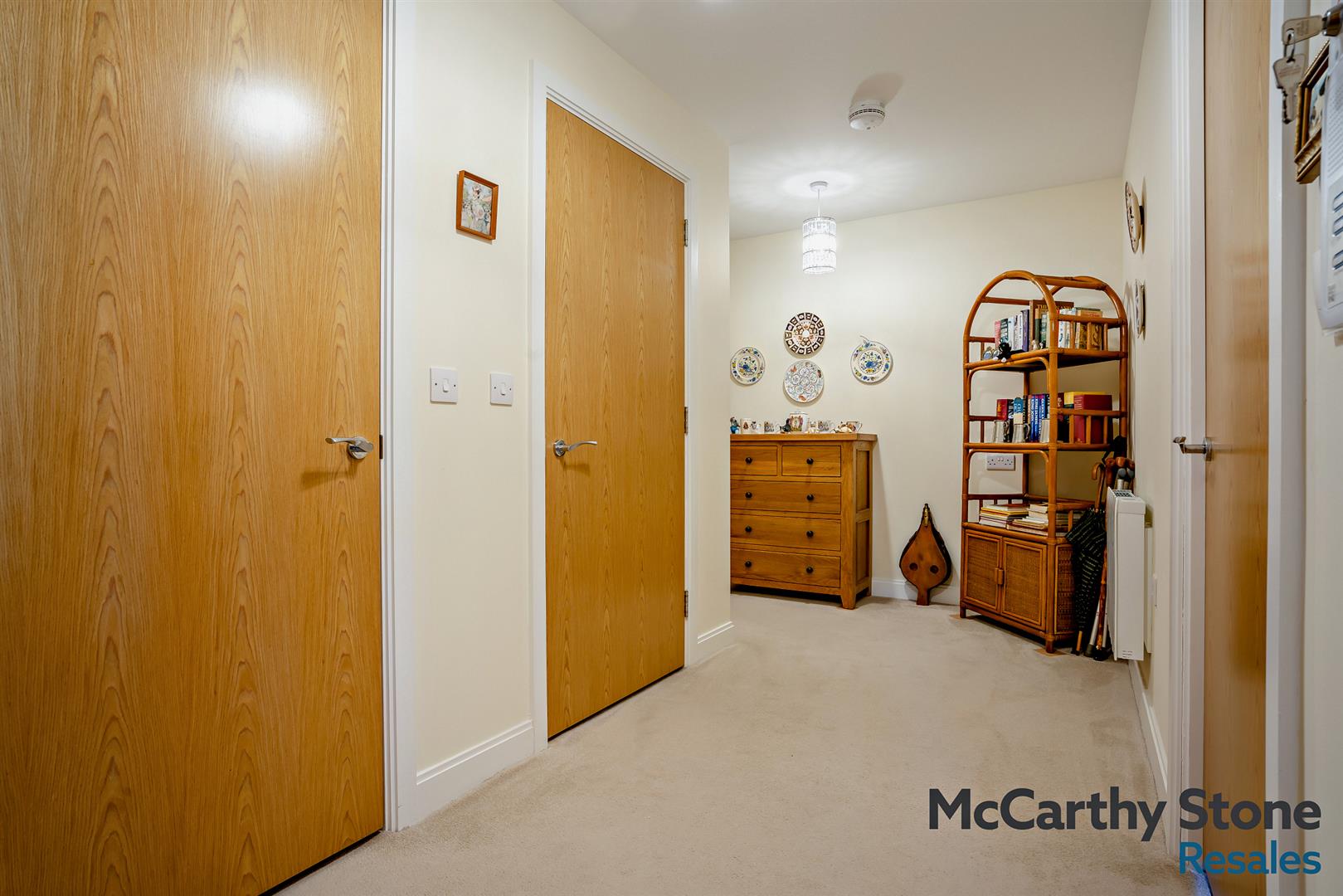 Herriot Gardens, Gray Road, Sunderland, SR2 8HG
