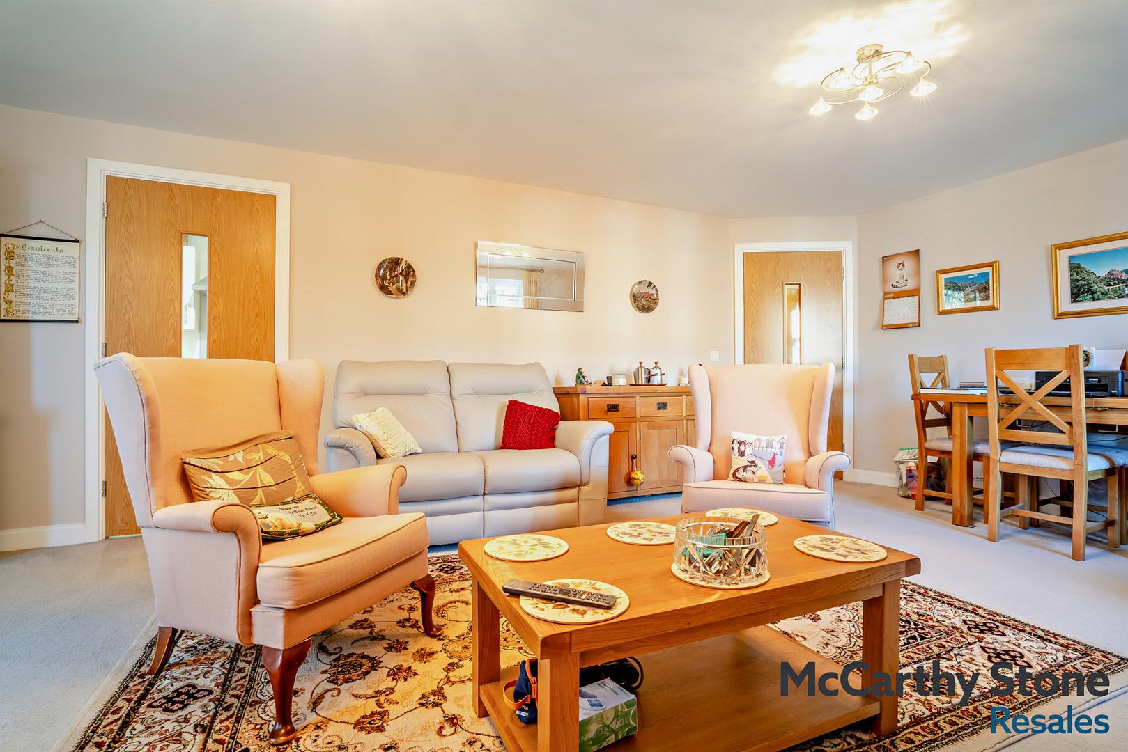 Herriot Gardens, Gray Road, Sunderland, SR2 8HG