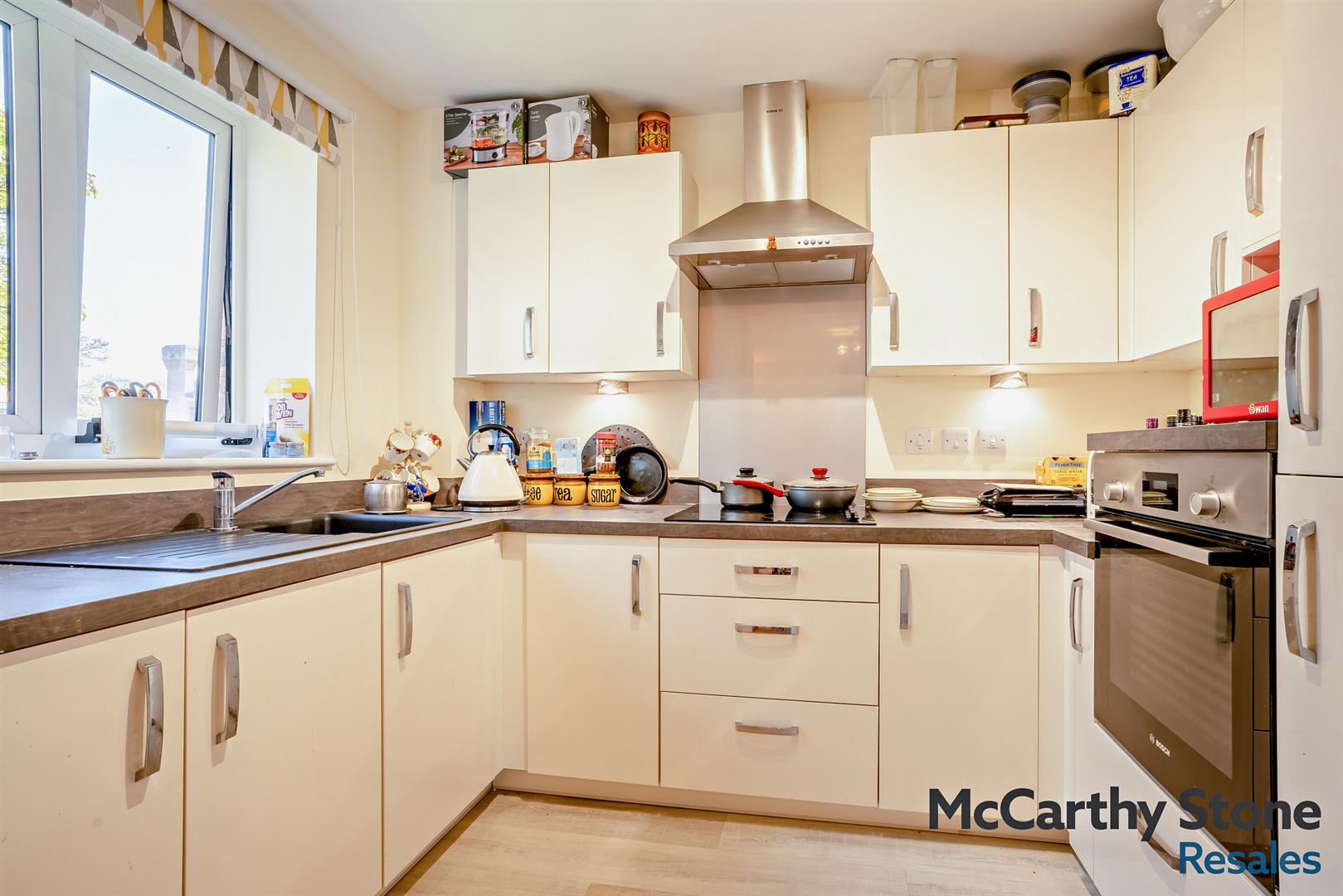 Herriot Gardens, Gray Road, Sunderland, SR2 8HG