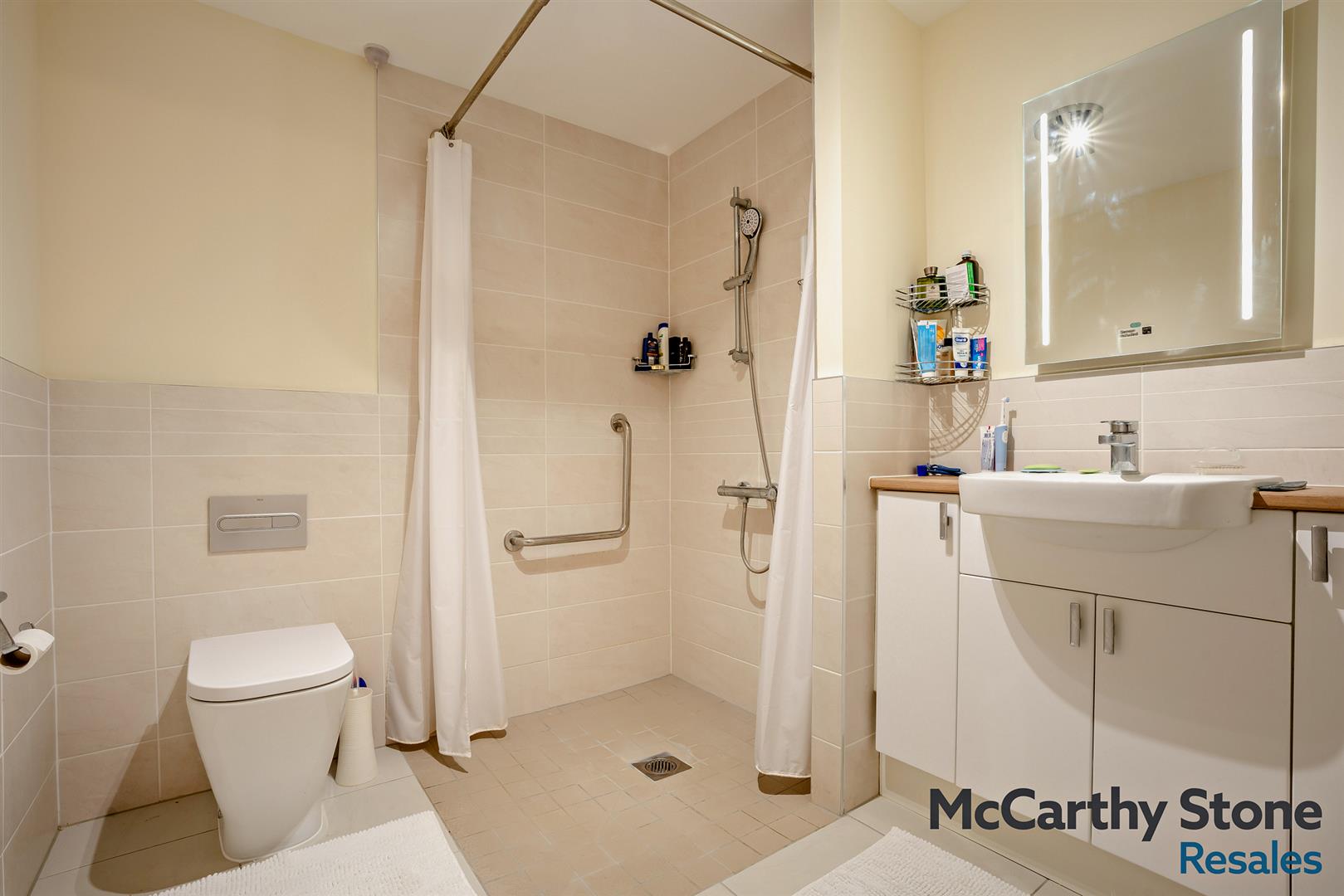 Herriot Gardens, Gray Road, Sunderland, SR2 8HG