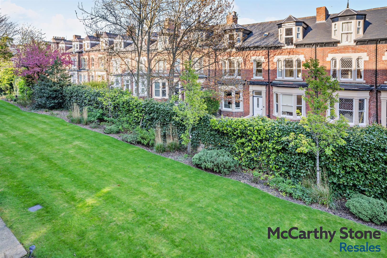 Herriot Gardens, Gray Road, Sunderland, SR2 8HG