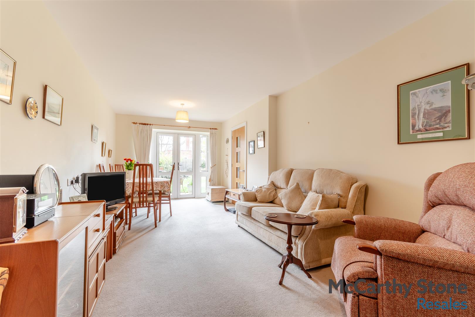 Bilberry Place, Recreation Road, Bromsgrove, B61 8DT