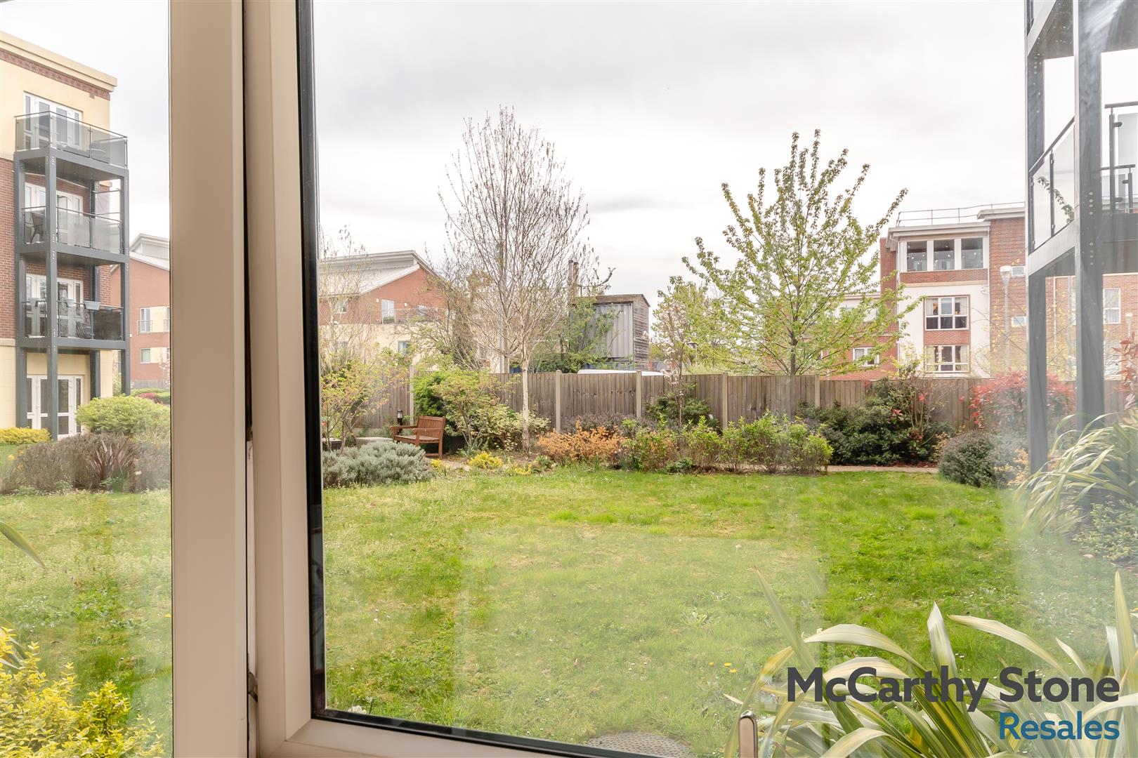 Bilberry Place, Recreation Road, Bromsgrove, B61 8DT