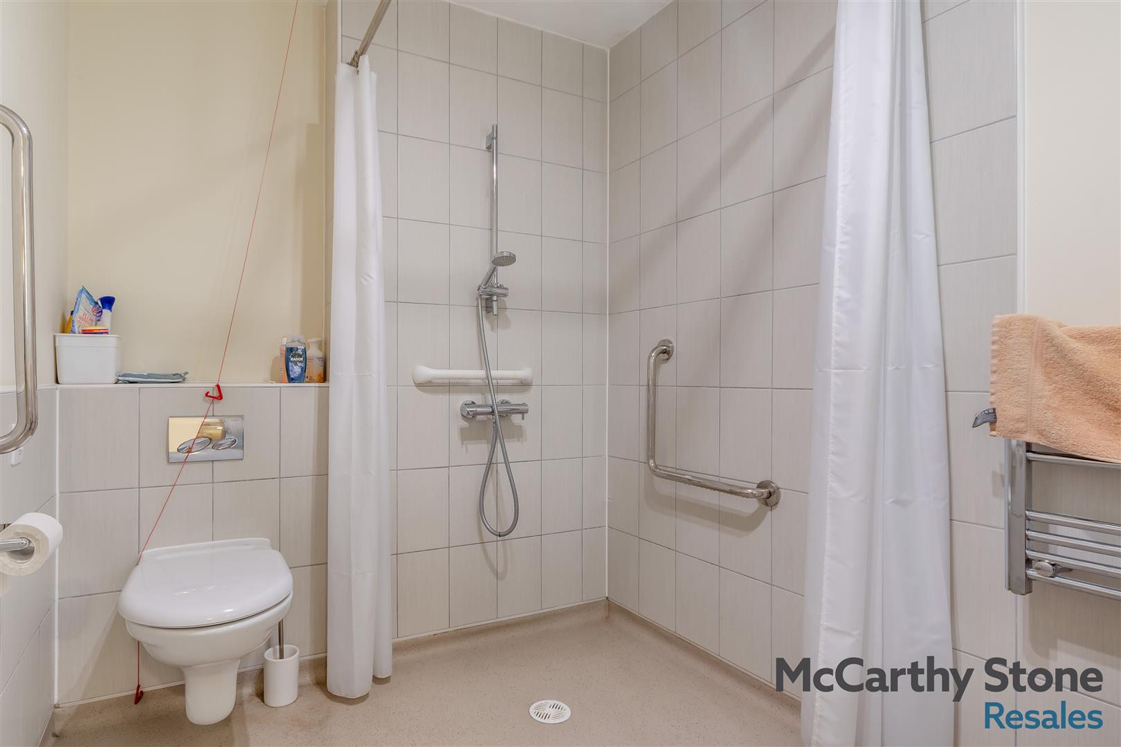 Bilberry Place, Recreation Road, Bromsgrove, B61 8DT