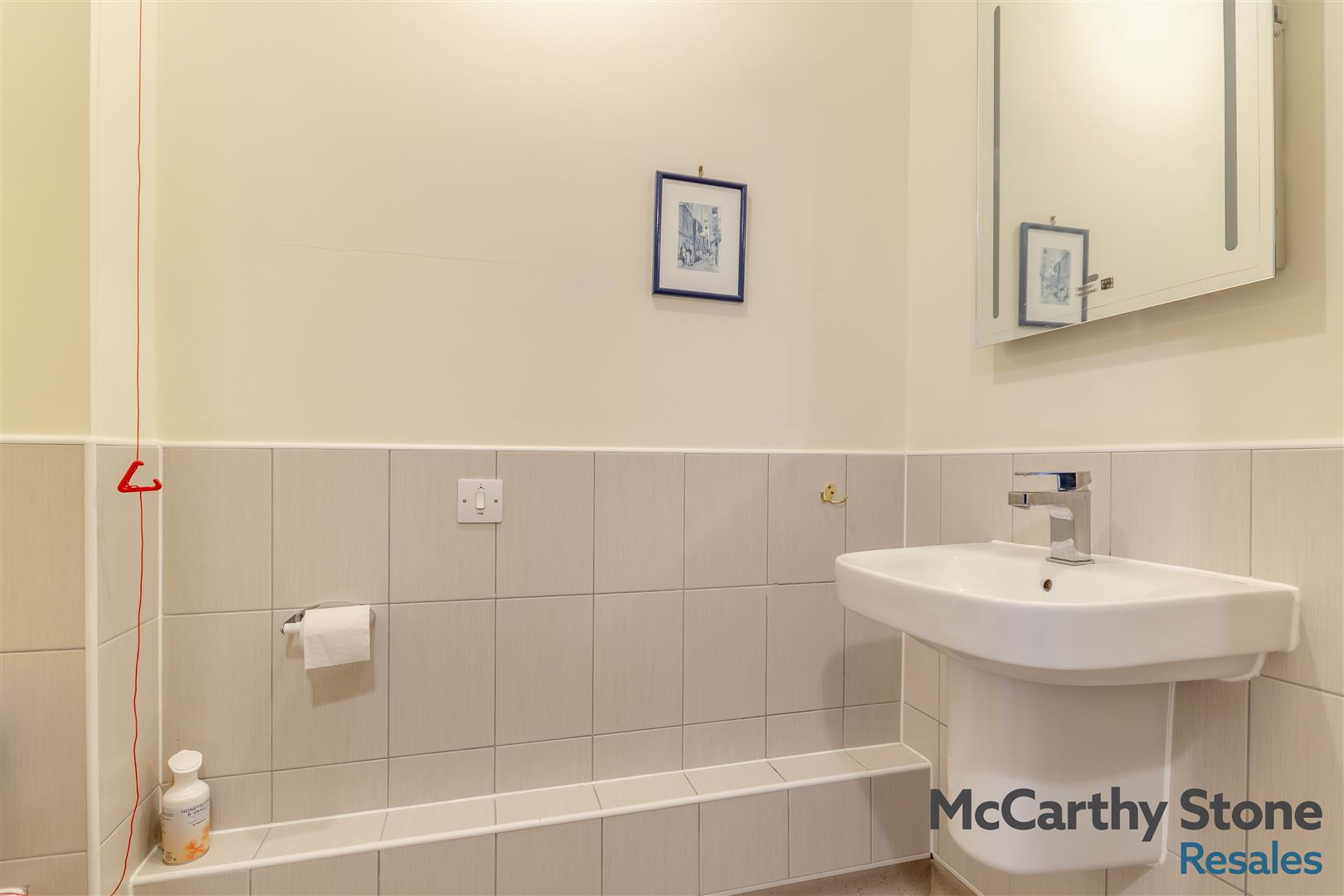 Bilberry Place, Recreation Road, Bromsgrove, B61 8DT