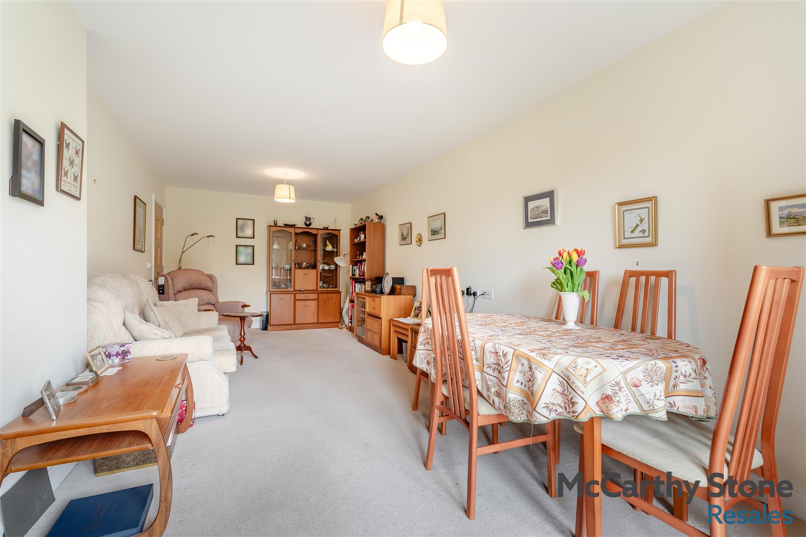 Bilberry Place, Recreation Road, Bromsgrove, B61 8DT