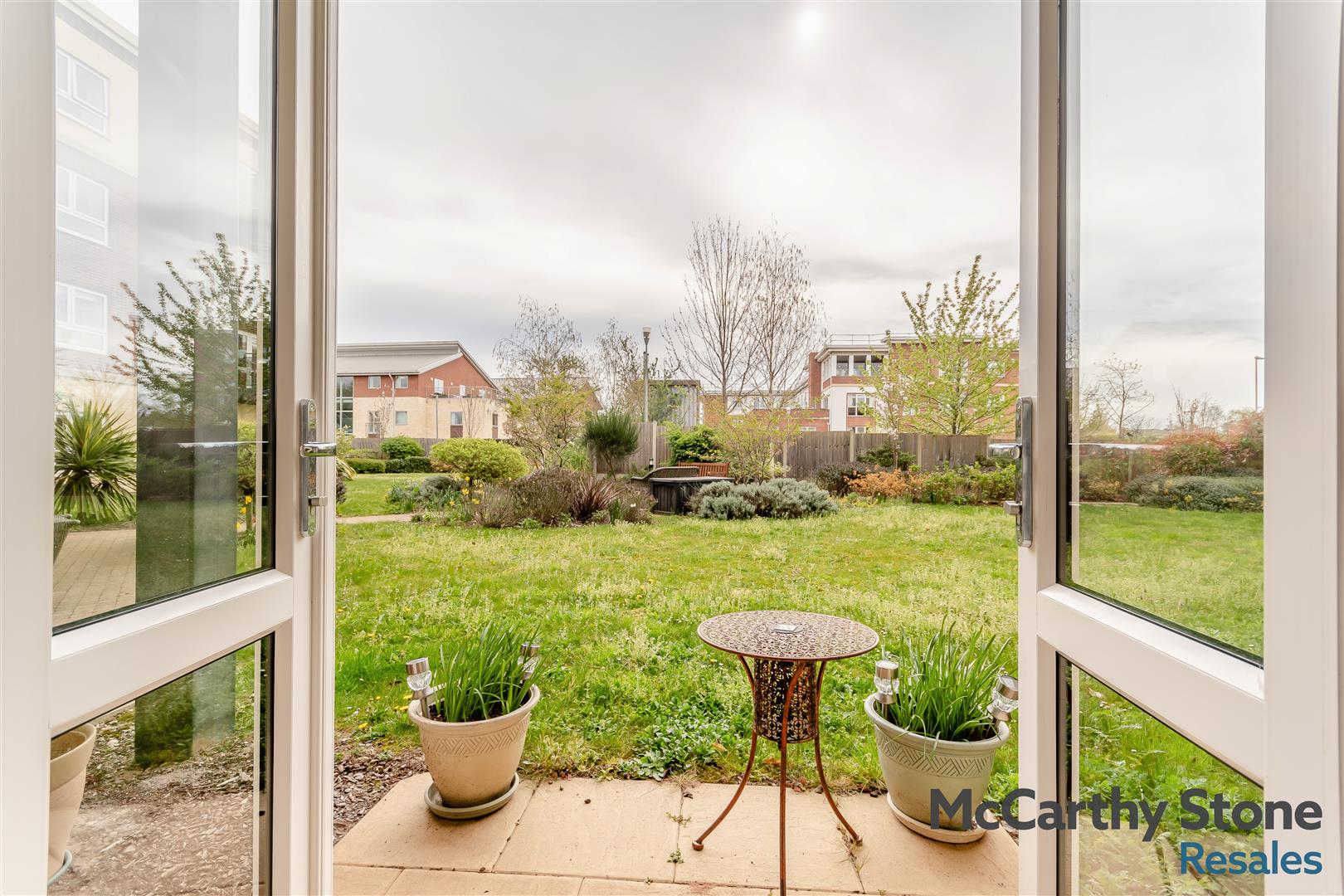 Bilberry Place, Recreation Road, Bromsgrove, B61 8DT