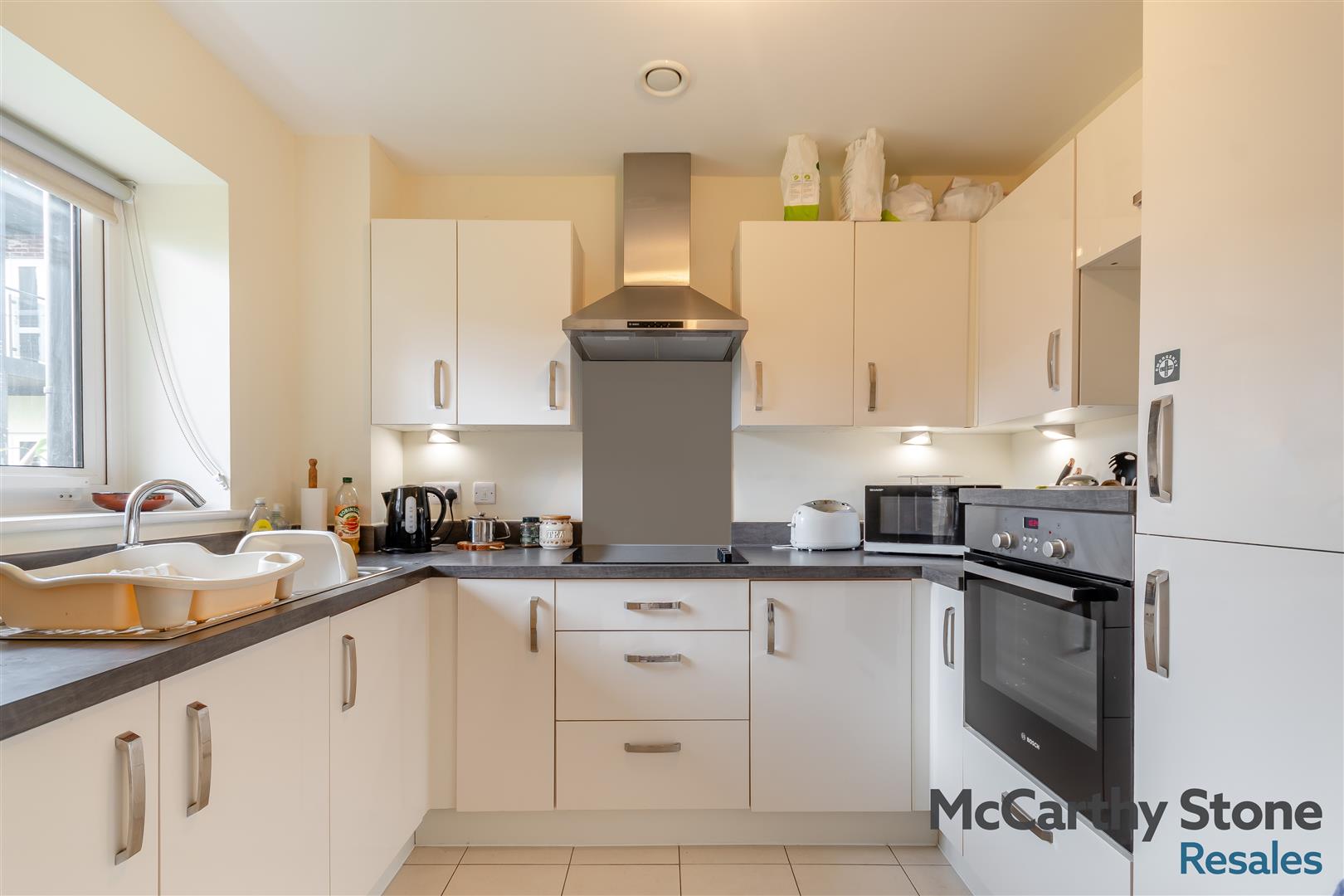 Bilberry Place, Recreation Road, Bromsgrove, B61 8DT