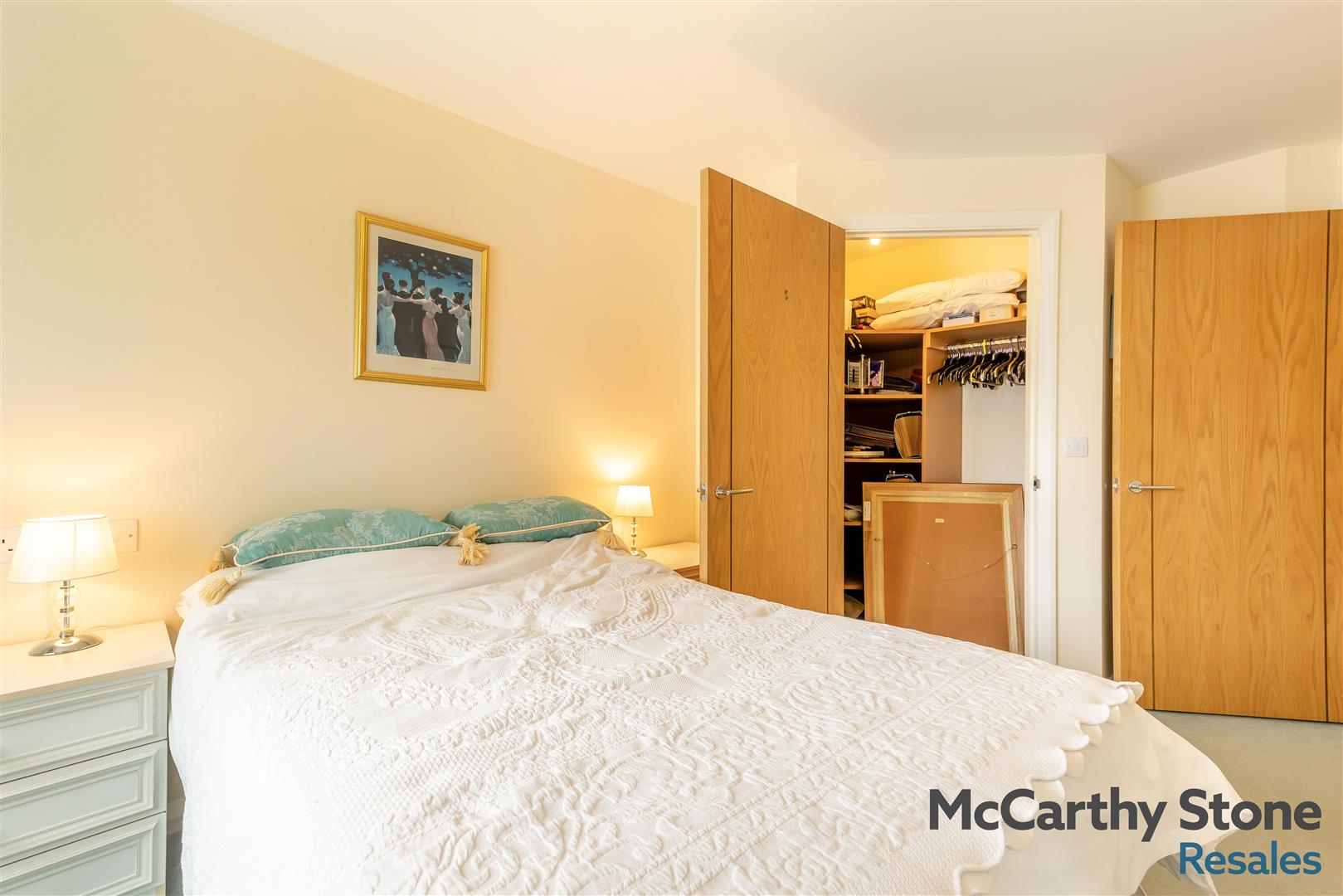 Dane Court, 21 Mill Green, Congleton