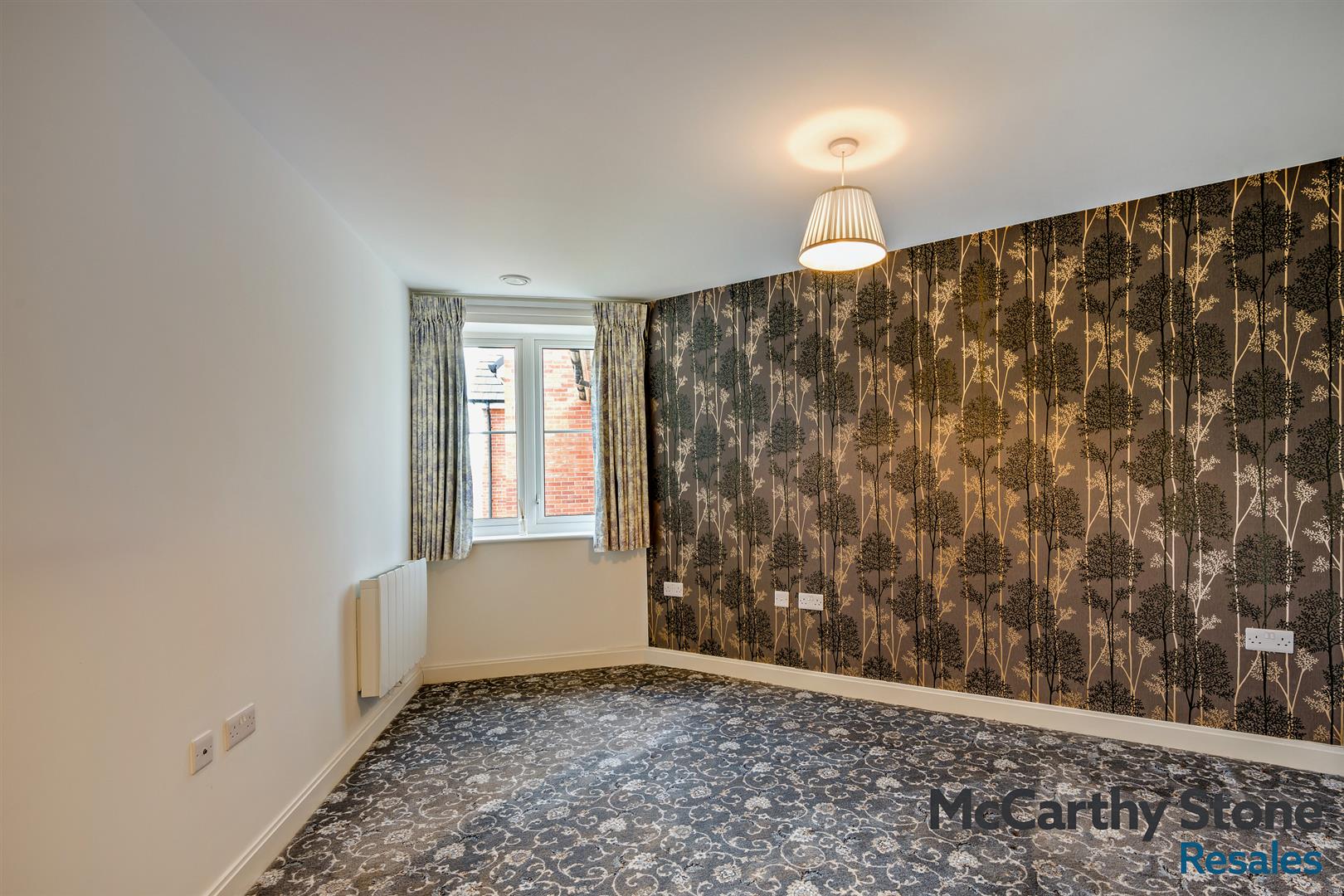 Louis Arthur Court, 27-31 New Road, North Walsham, Norfolk, NR28 9FJ