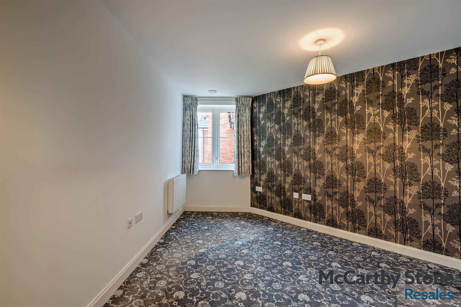 Louis Arthur Court, 27-31 New Road, North Walsham, Norfolk, NR28 9FJ