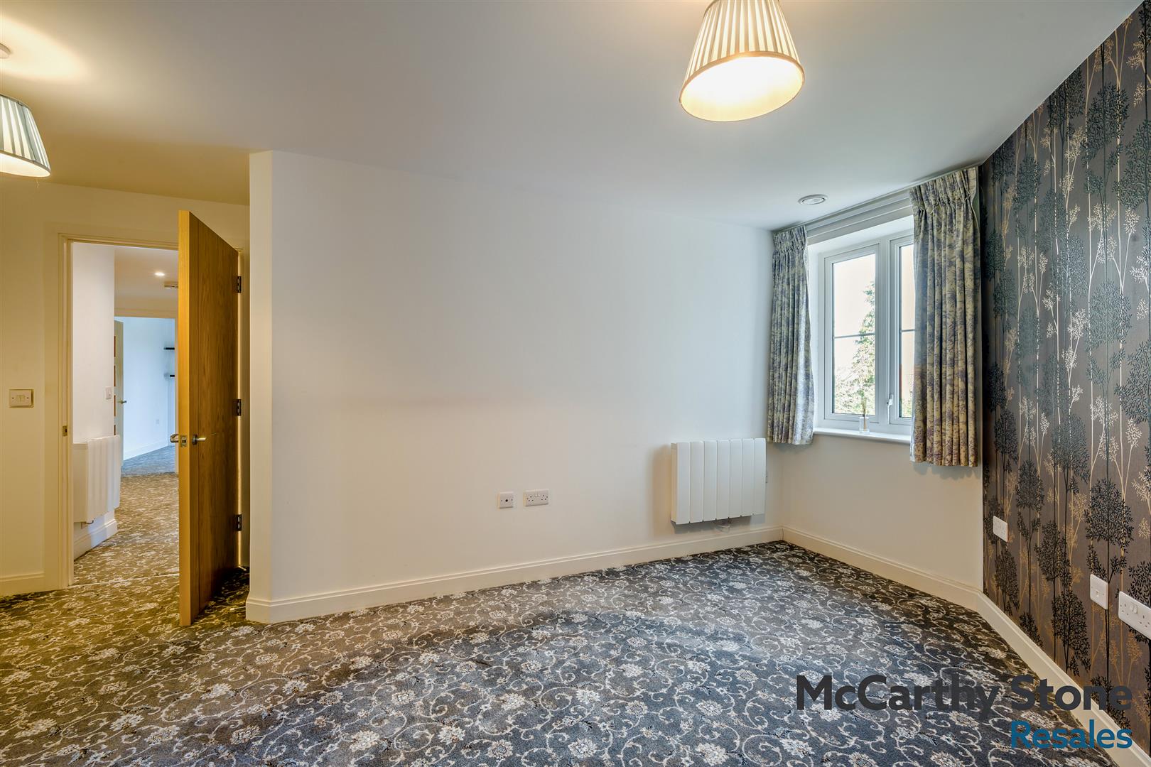 Louis Arthur Court, 27-31 New Road, North Walsham, Norfolk, NR28 9FJ