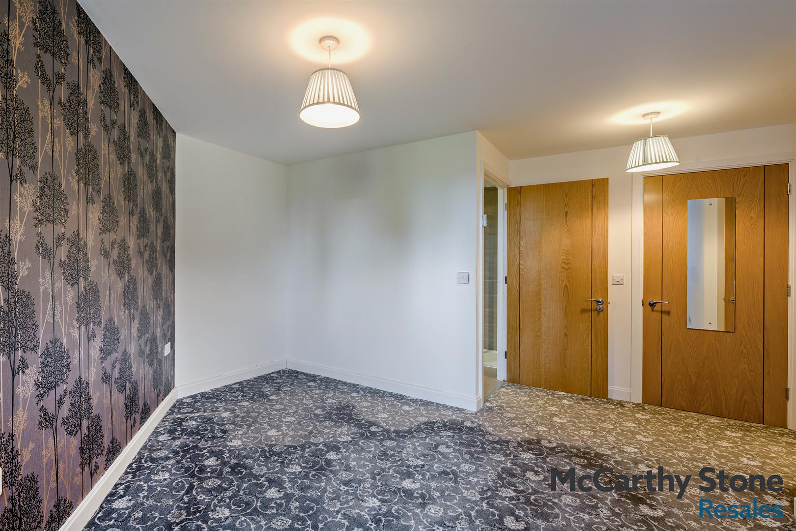 Louis Arthur Court, 27-31 New Road, North Walsham, Norfolk, NR28 9FJ