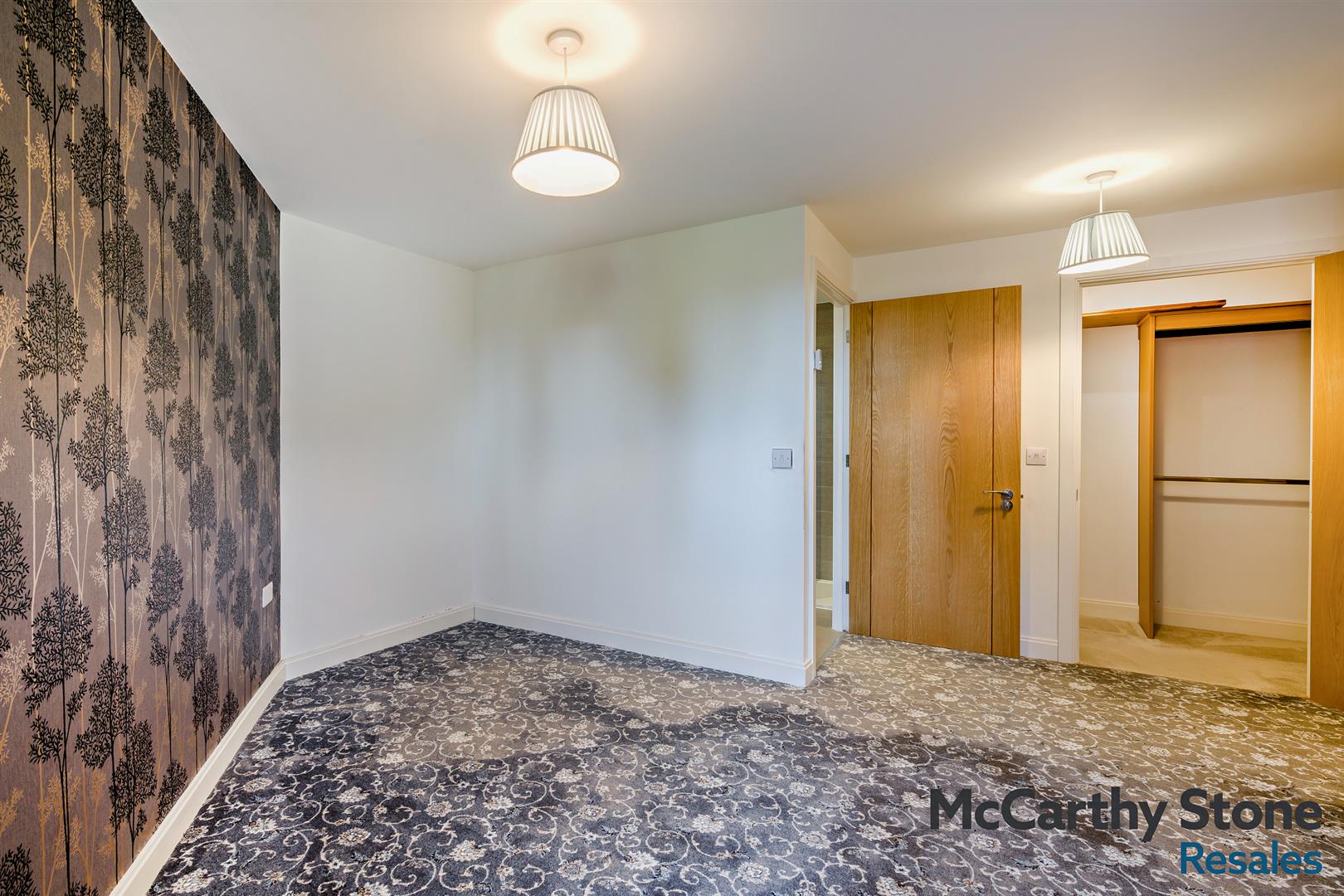 Louis Arthur Court, 27-31 New Road, North Walsham, Norfolk, NR28 9FJ