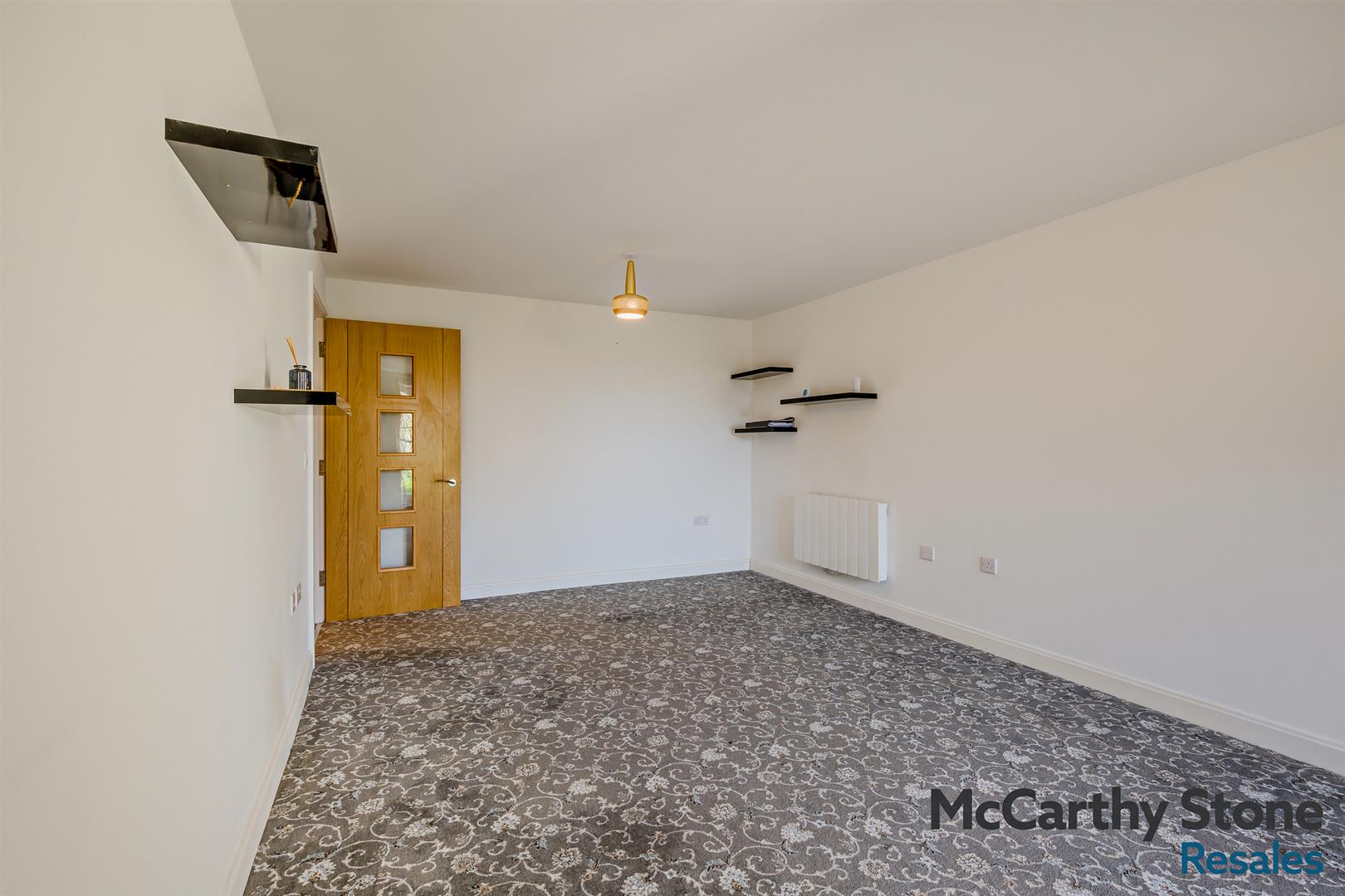 Louis Arthur Court, 27-31 New Road, North Walsham, Norfolk, NR28 9FJ