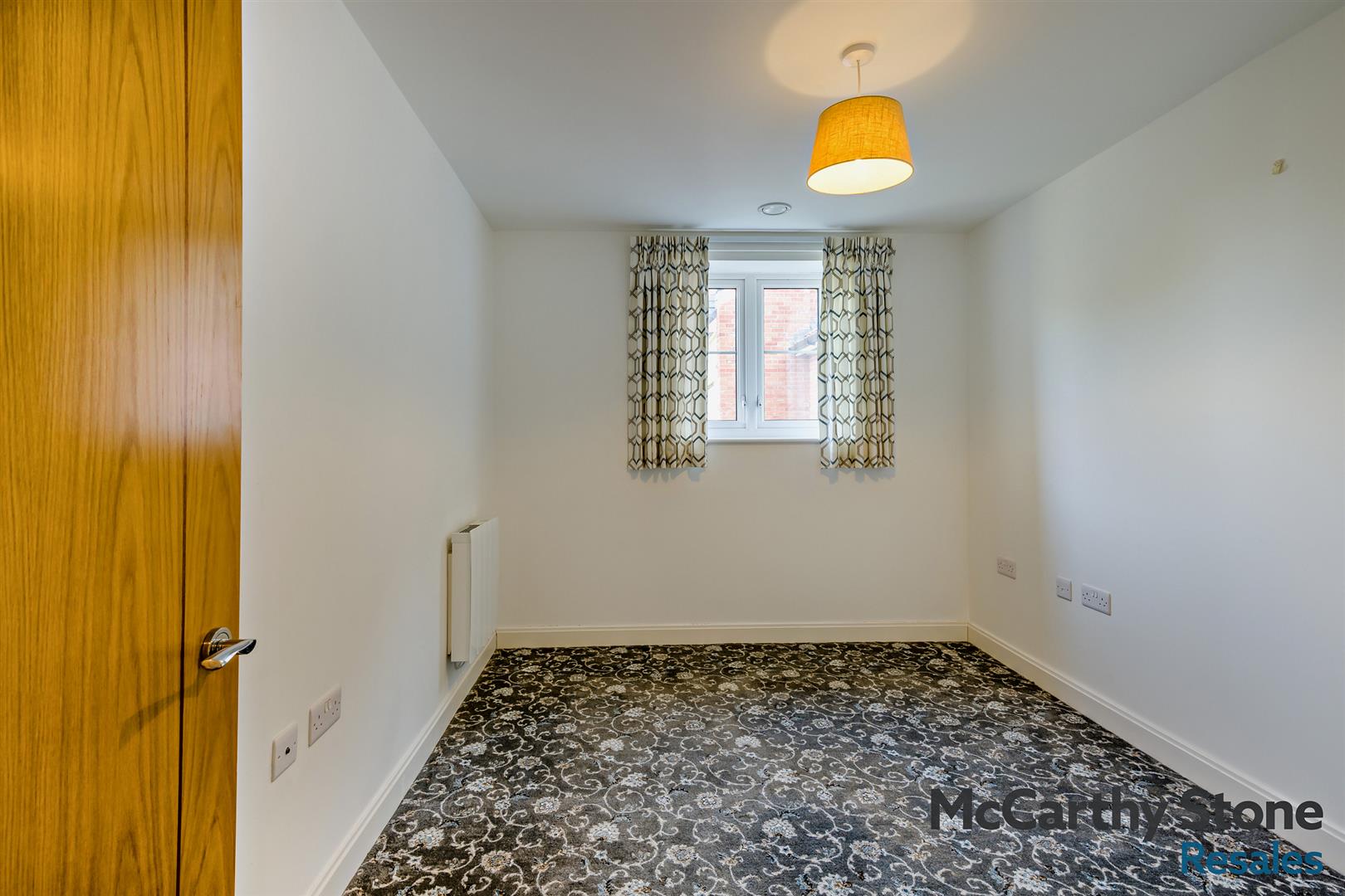 Louis Arthur Court, 27-31 New Road, North Walsham, Norfolk, NR28 9FJ