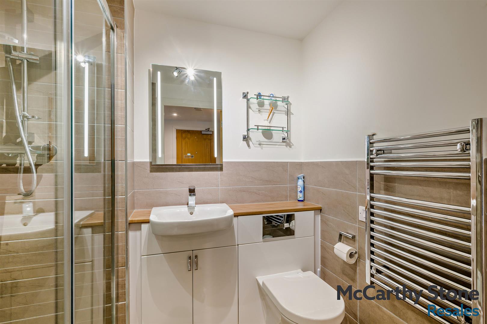 Louis Arthur Court, 27-31 New Road, North Walsham, Norfolk, NR28 9FJ