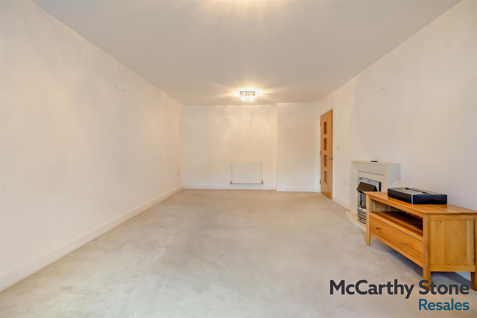 Mountbatten House, Hempstead Road, Hemel Hemp, HP3 0HE