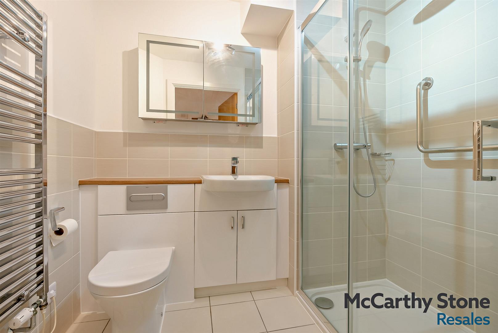 Mountbatten House, Hempstead Road, Hemel Hemp, HP3 0HE