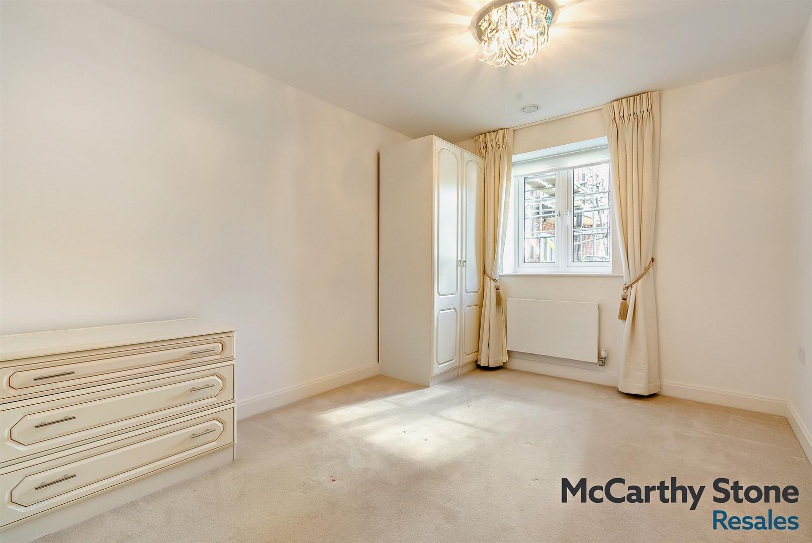 Mountbatten House, Hempstead Road, Hemel Hemp, HP3 0HE