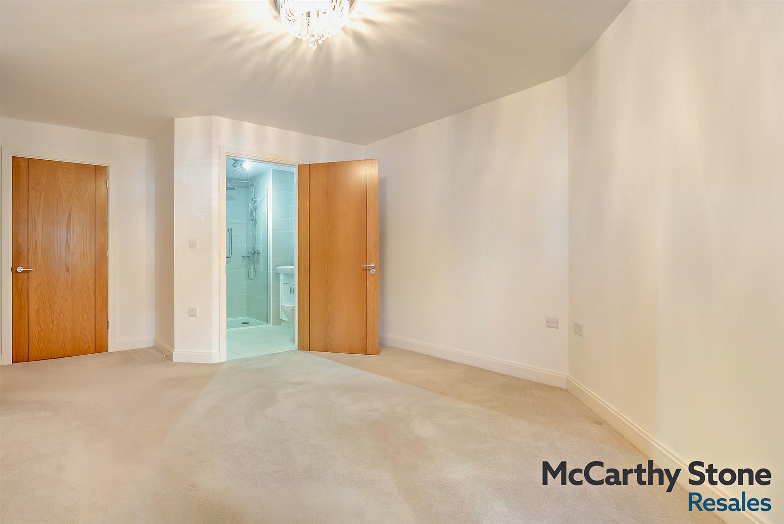 Mountbatten House, Hempstead Road, Hemel Hemp, HP3 0HE