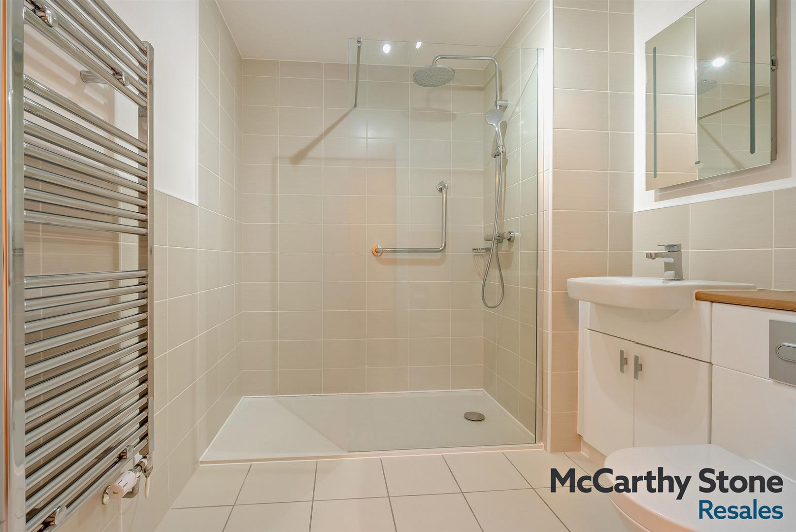 Mountbatten House, Hempstead Road, Hemel Hemp, HP3 0HE