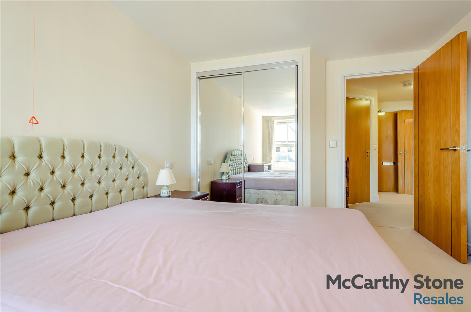 Wilton Court, Southbank Road, Kenilworth, CV8 1RX