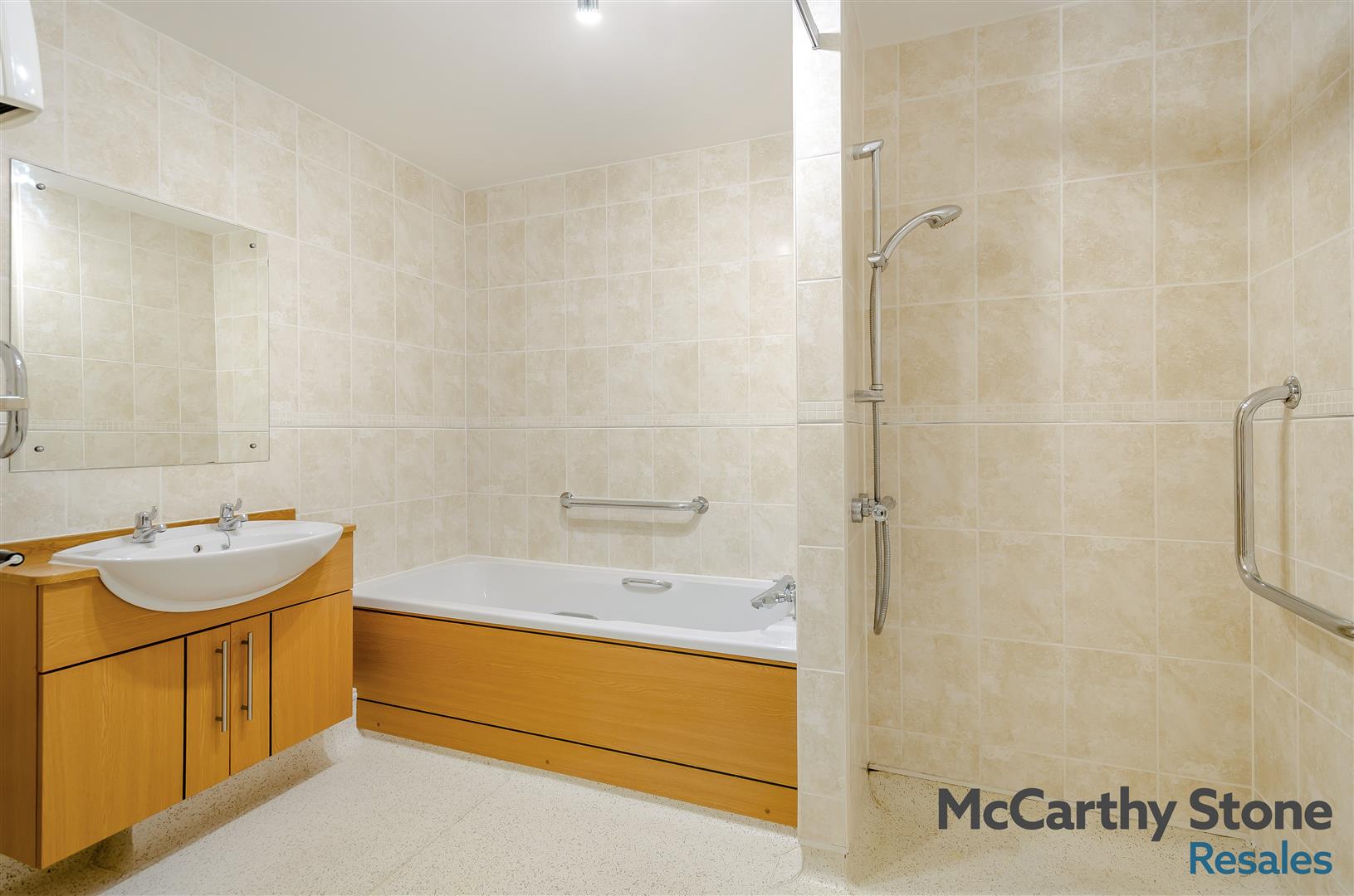 Wilton Court, Southbank Road, Kenilworth, CV8 1RX