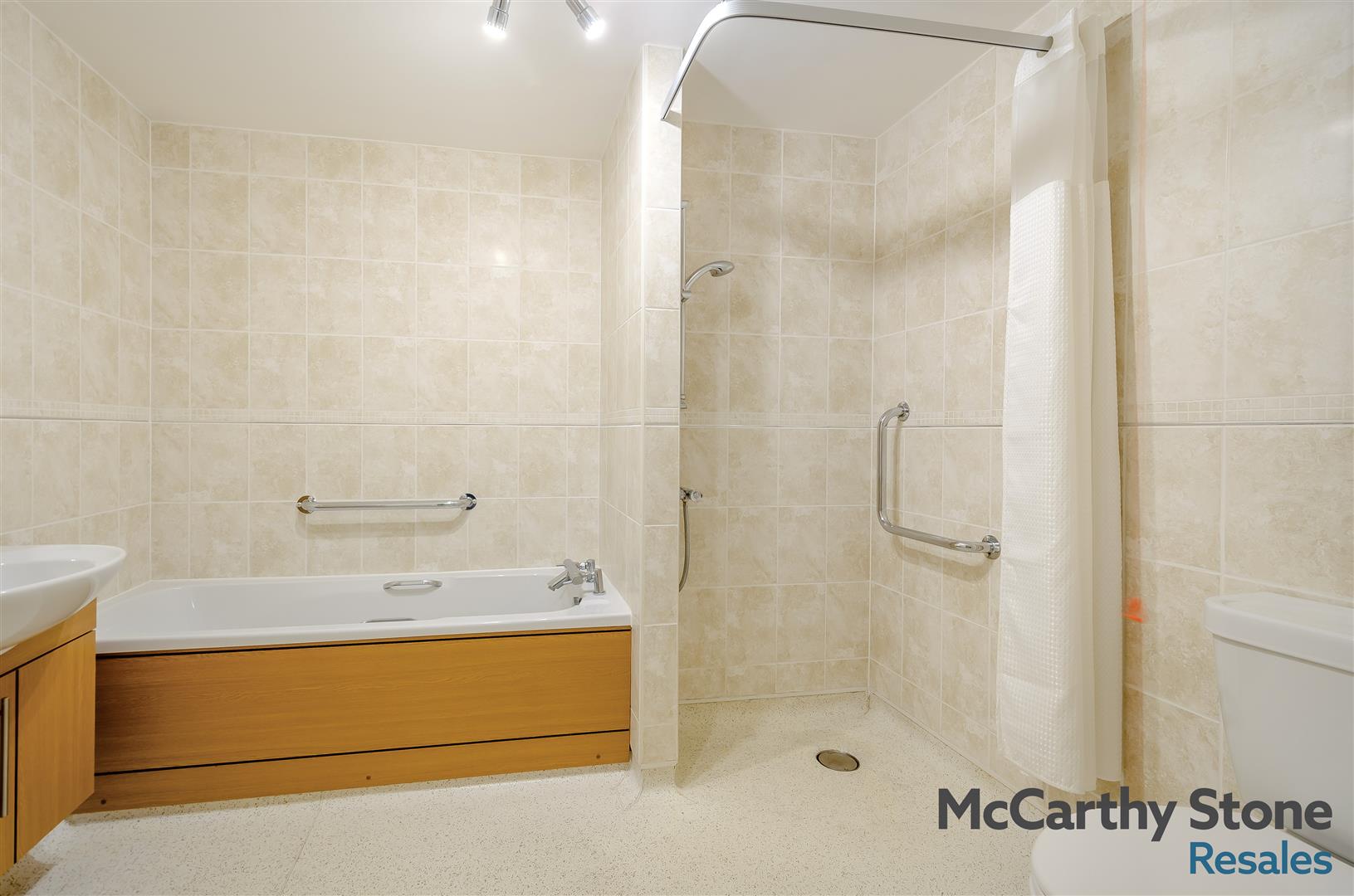 Wilton Court, Southbank Road, Kenilworth, CV8 1RX