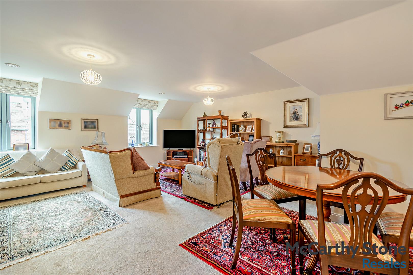 Bishophill Junior, York