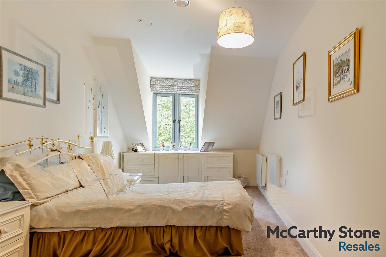 Bishophill Junior, York