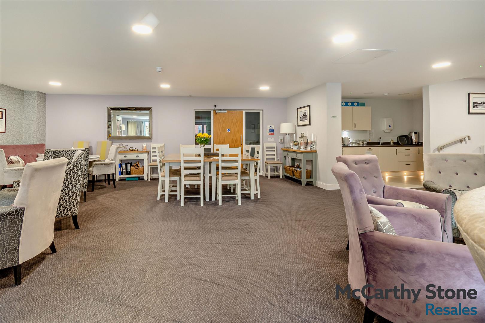 Bishophill Junior, York