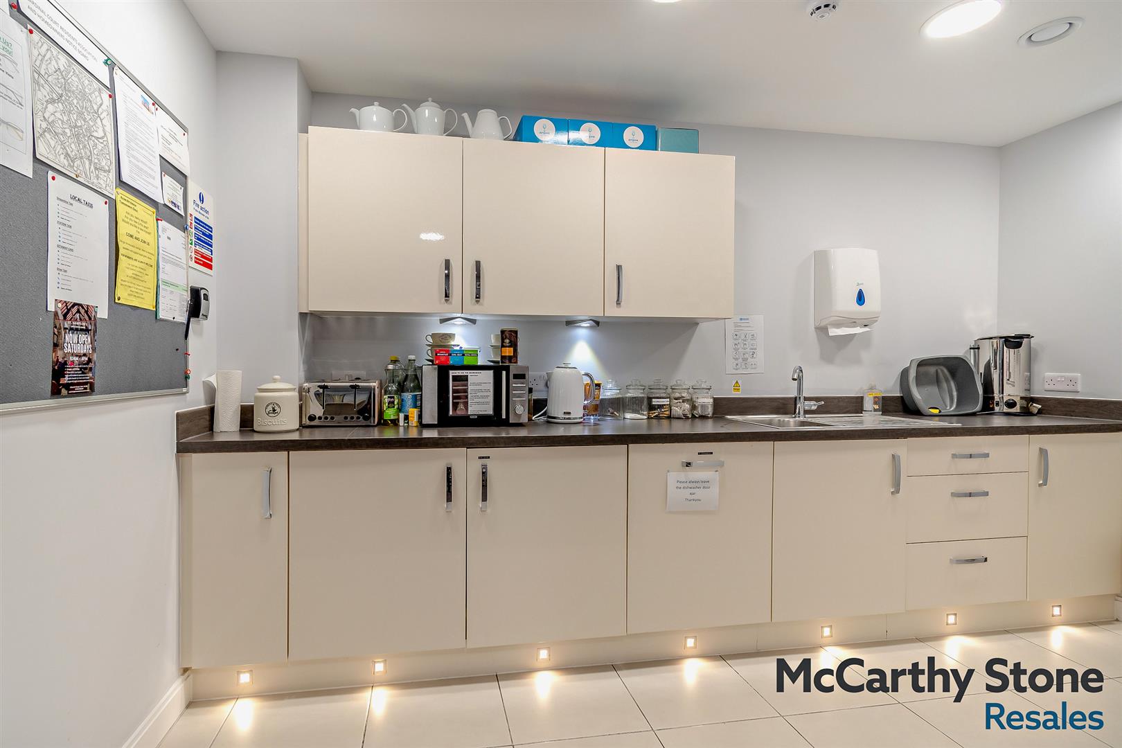 Bishophill Junior, York