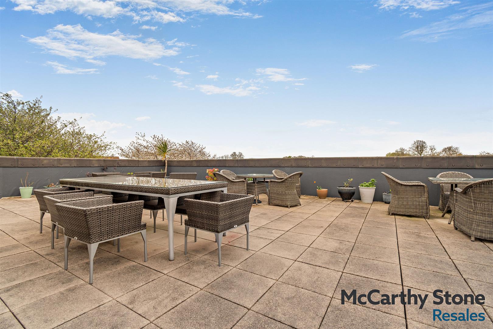 Bishophill Junior, York