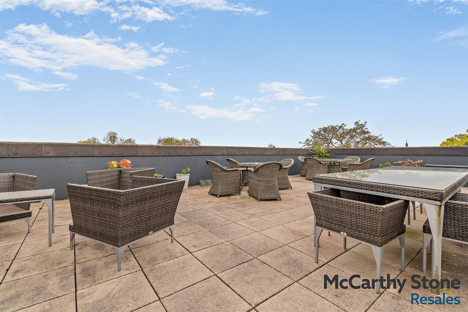 Bishophill Junior, York