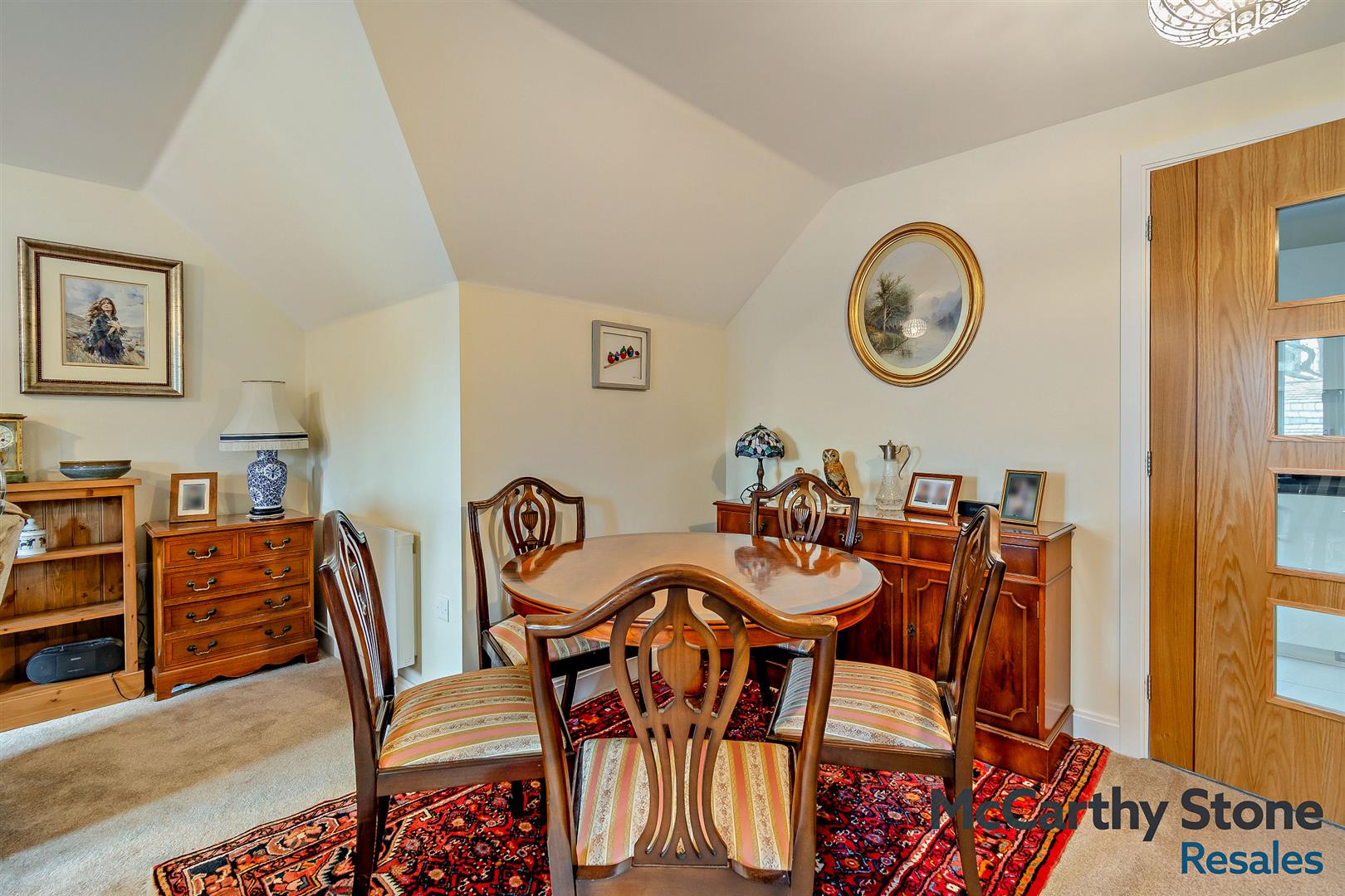 Bishophill Junior, York