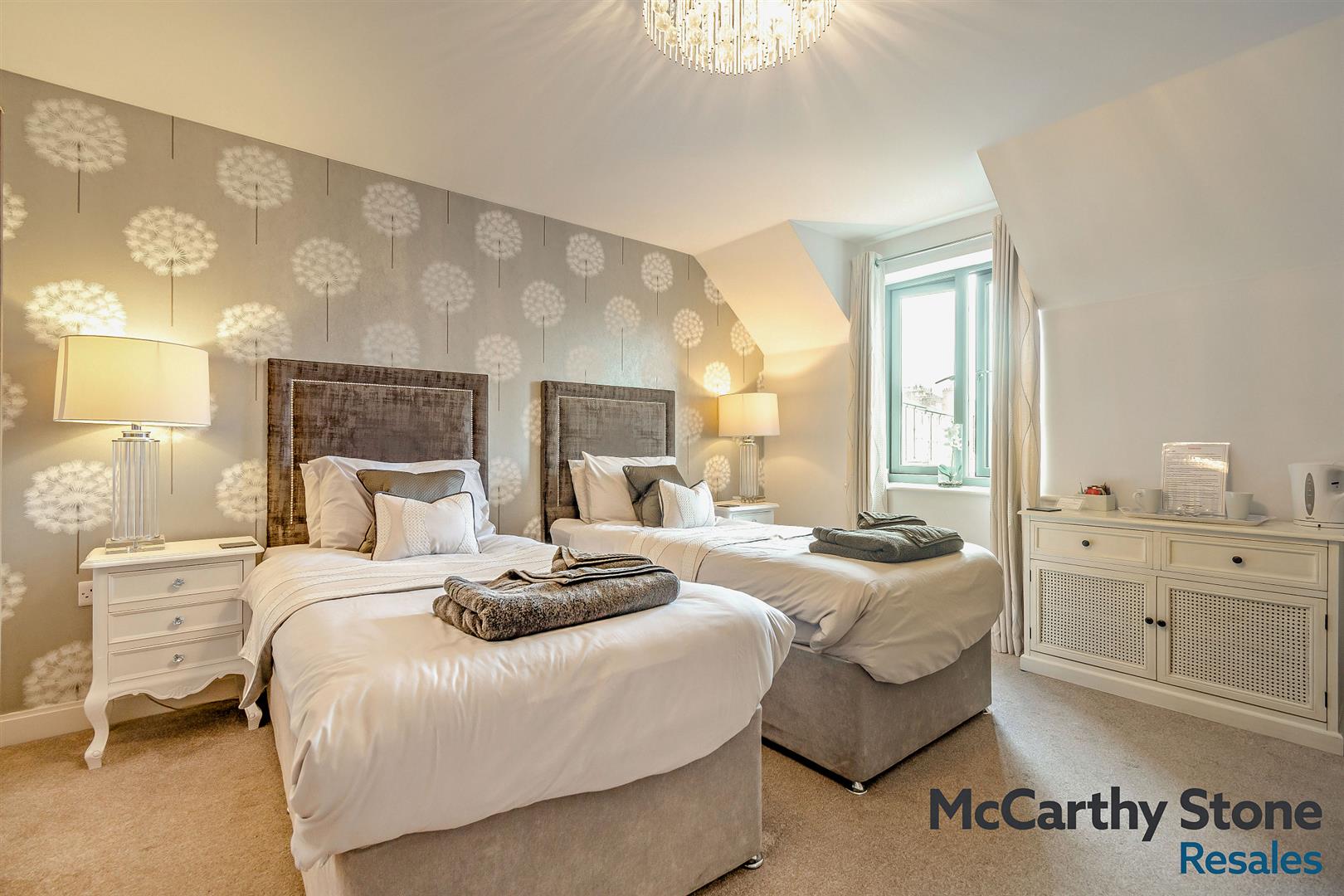 Bishophill Junior, York