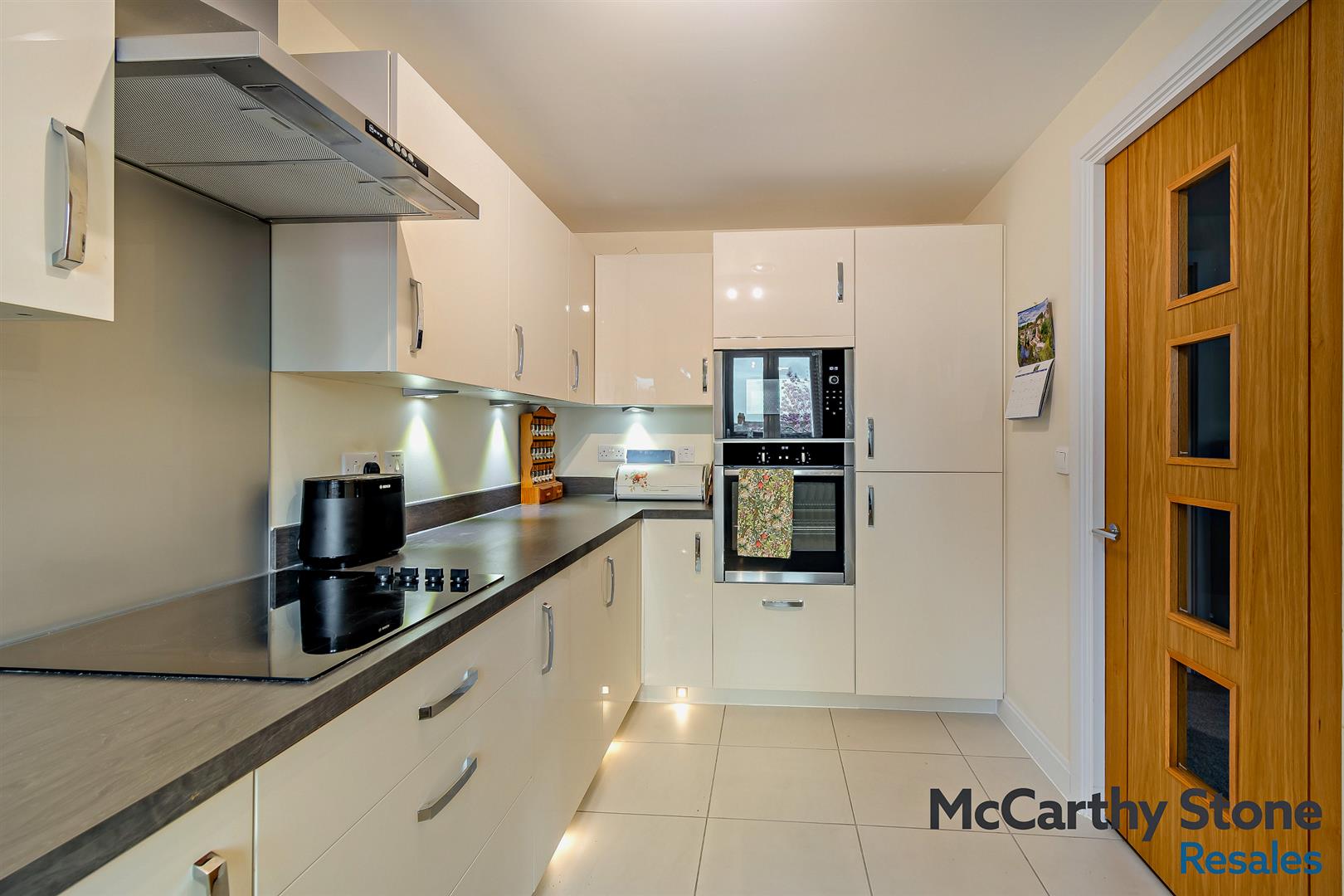 Bishophill Junior, York