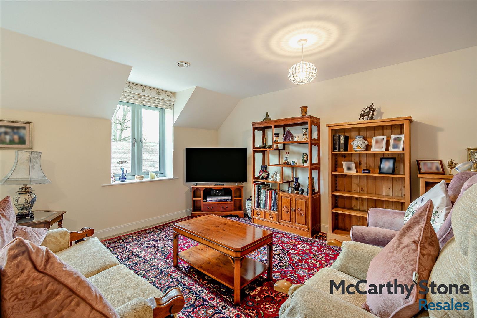 Bishophill Junior, York