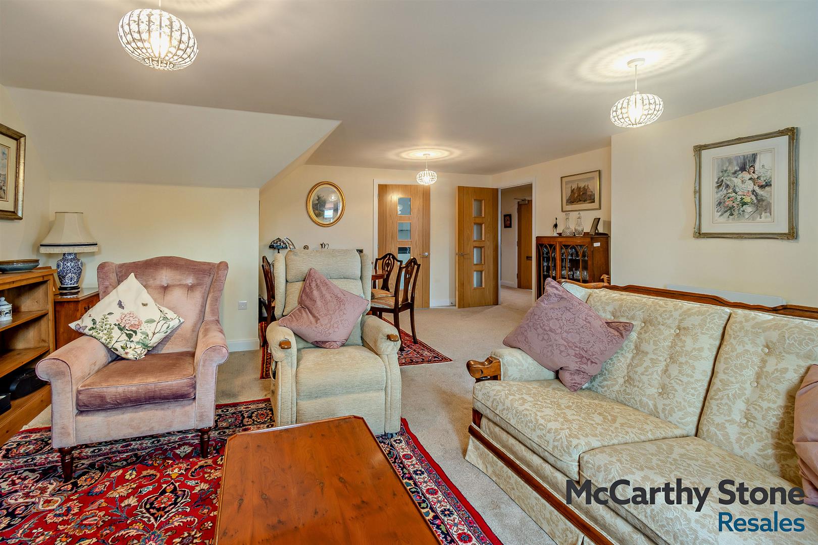 Bishophill Junior, York