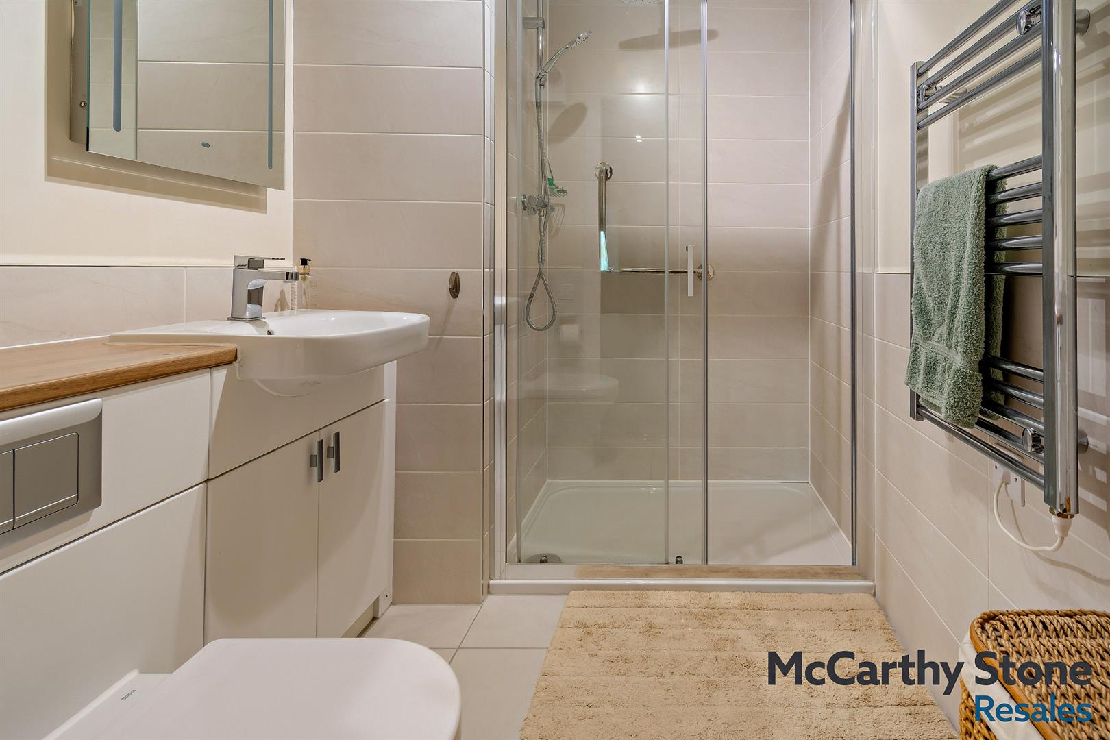 Bishophill Junior, York