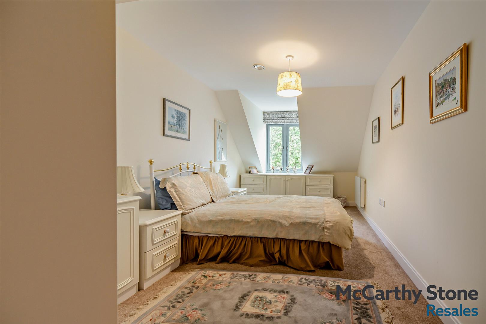 Bishophill Junior, York