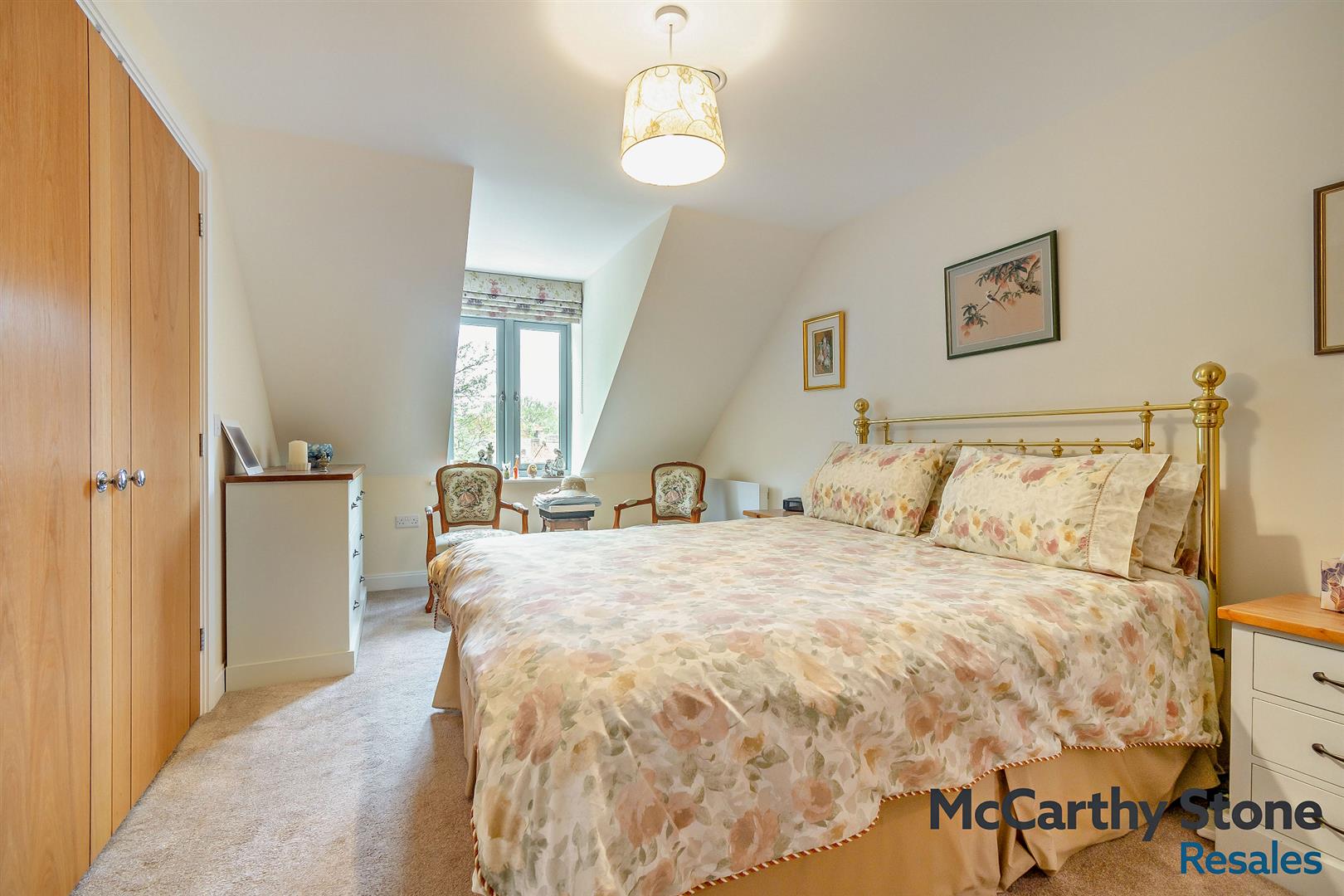 Bishophill Junior, York