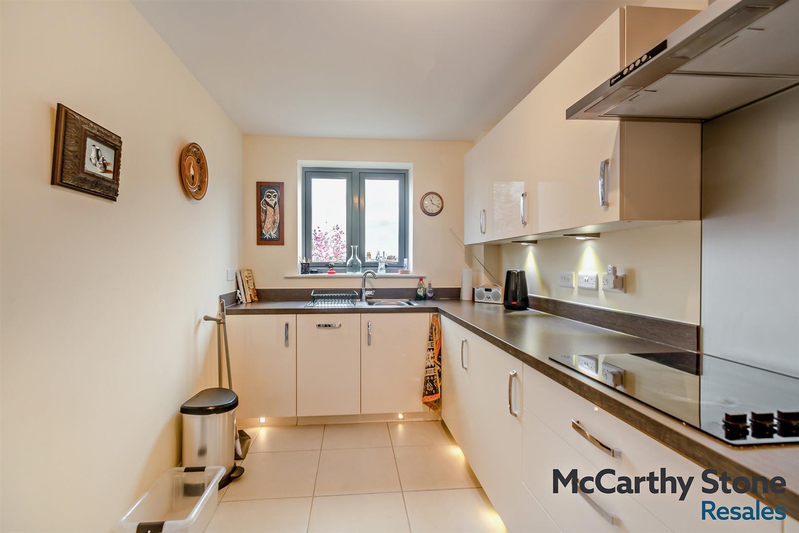 Bishophill Junior, York